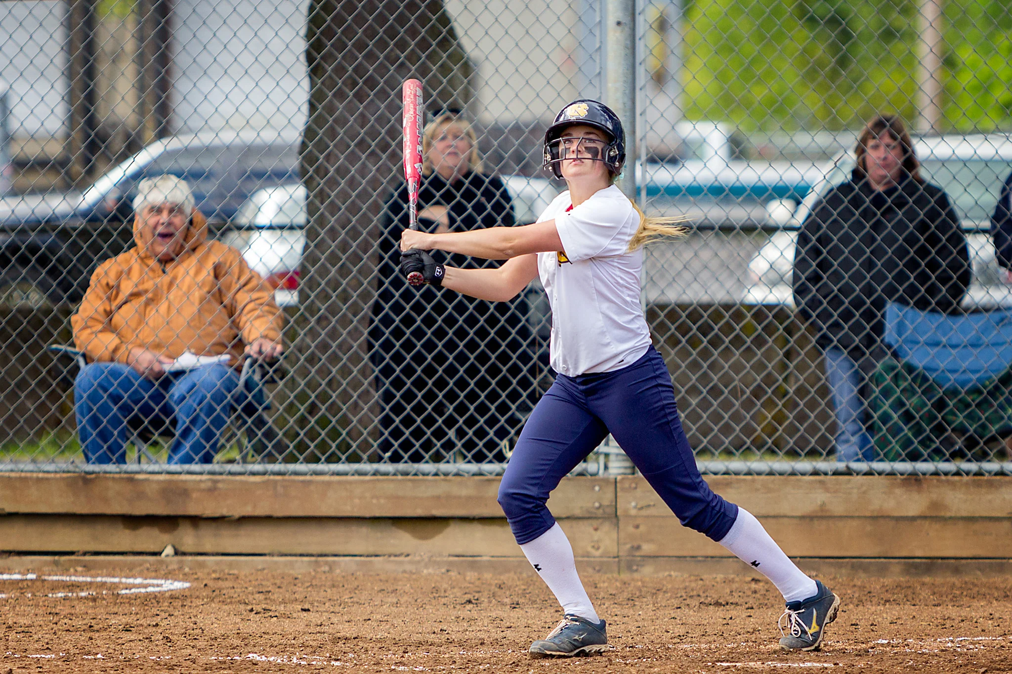 39-ncu-softball-vs-corban-084.jpg