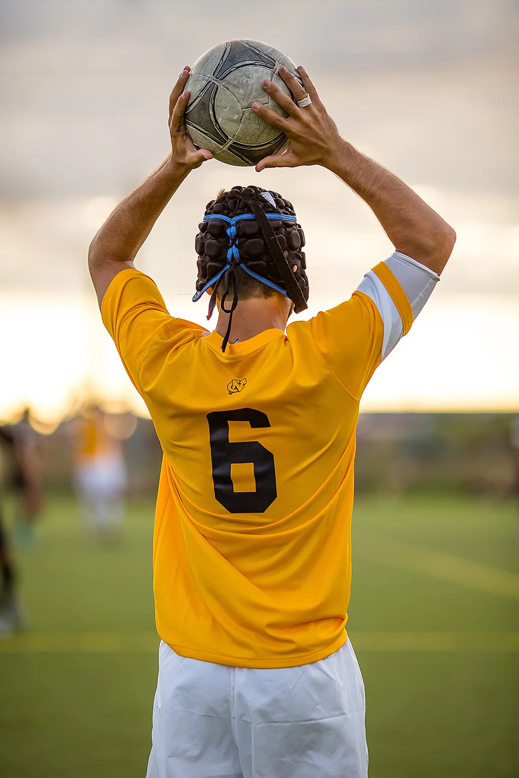 43-NCU-Mens-Soccer-202.jpg