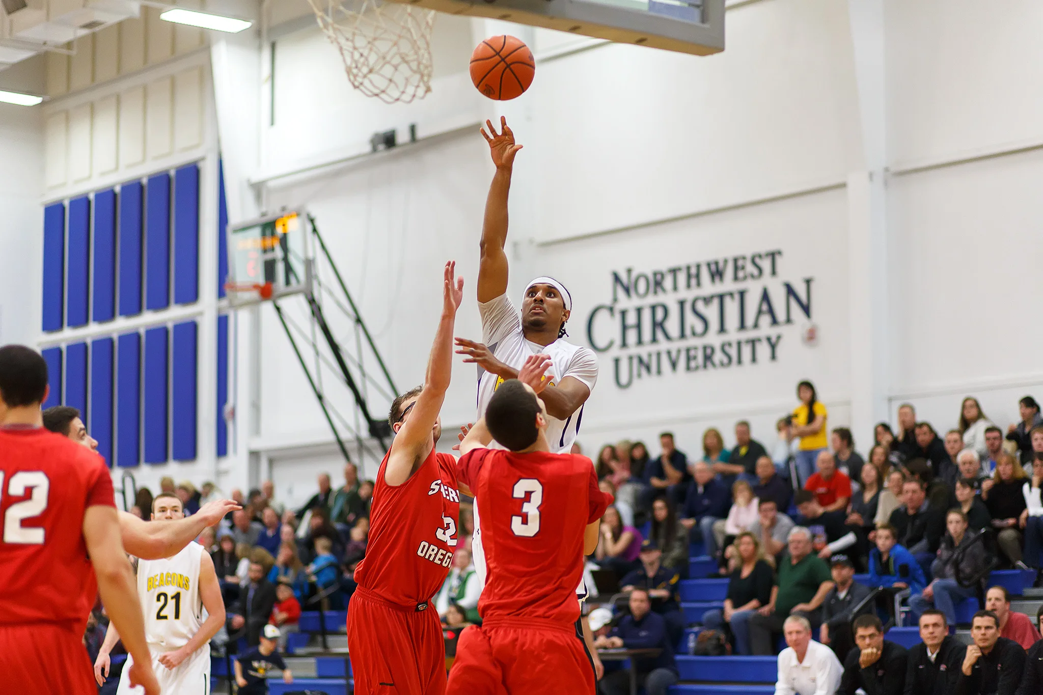 47-NCU-vs-Southern-Oregon-055.jpg
