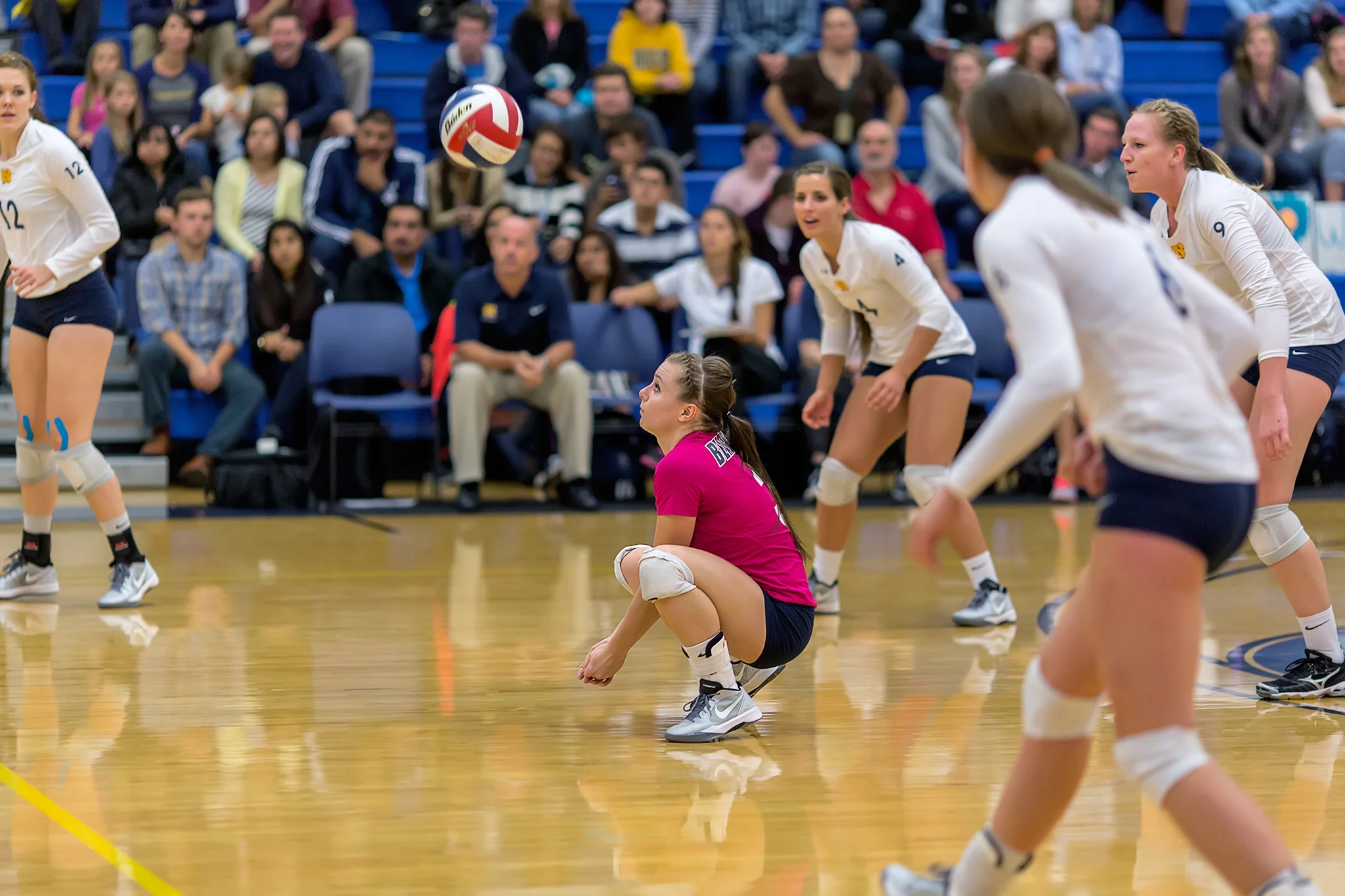 50-NCU-Volleyball-vs-Eastern-Oregon-123.jpg