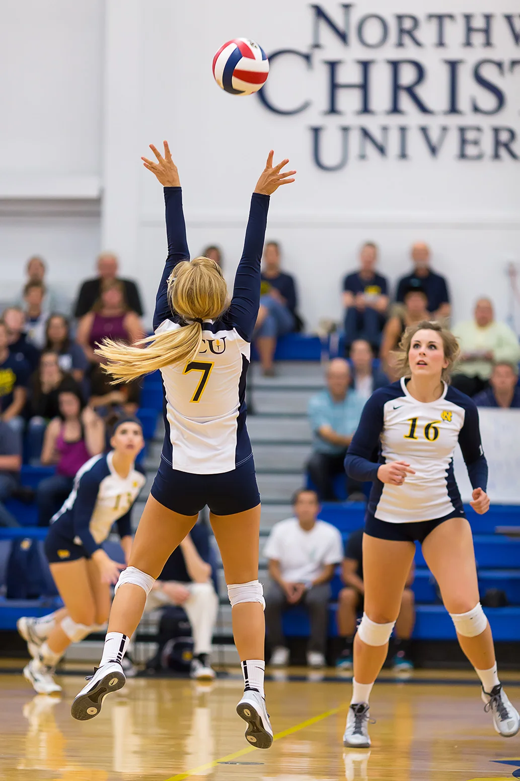 61-NCU-vs-Oregon-Tech-053.jpg