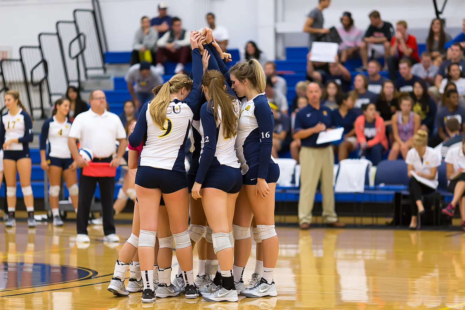 64-NCU-vs-Oregon-Tech-046(1).jpg