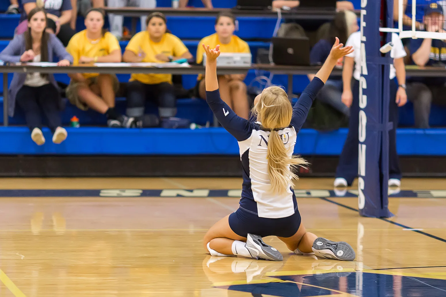 67-NCU-vs-Oregon-Tech-245.jpg