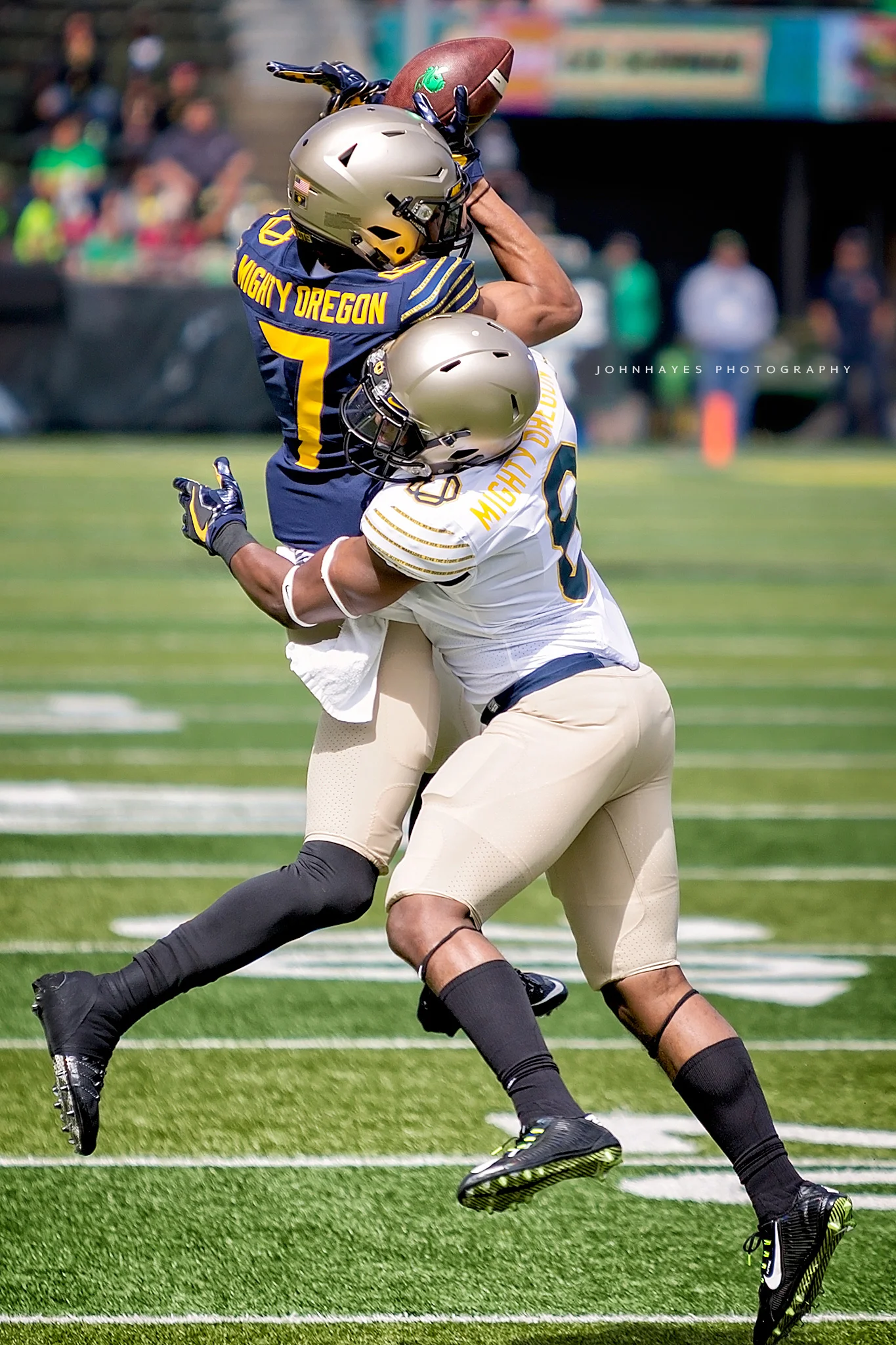 2016-Spring-Game.jpg