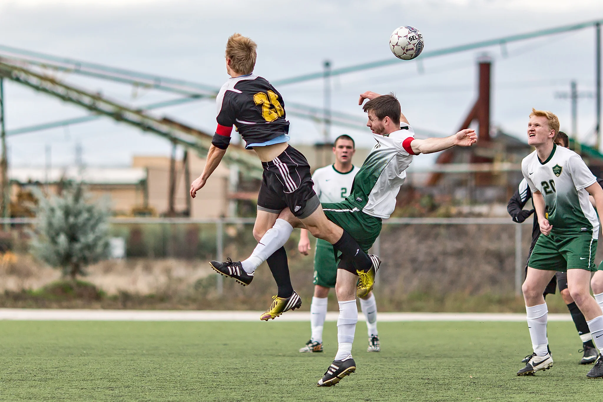 CCC-Soccer-Championships-035.jpg