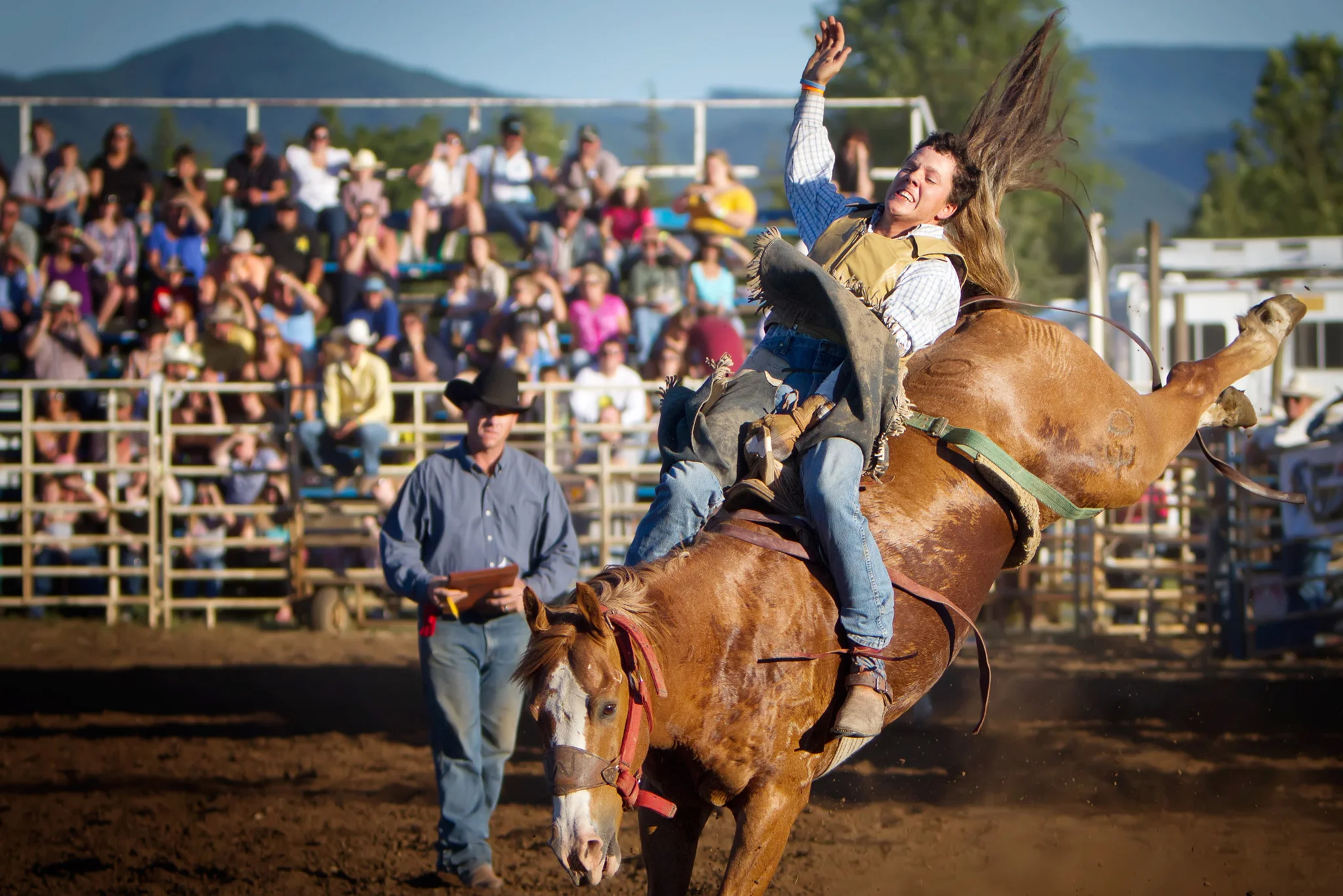 rodeo-059-2-1350101253-O(1).jpg