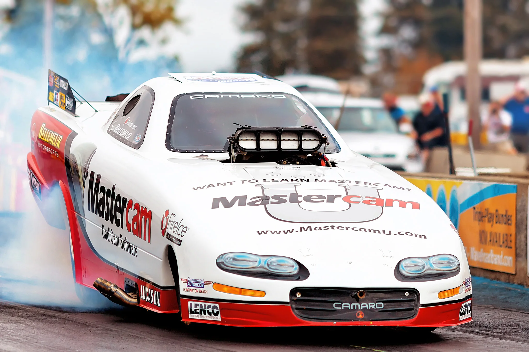 Woodburn-NHRA-346.jpg