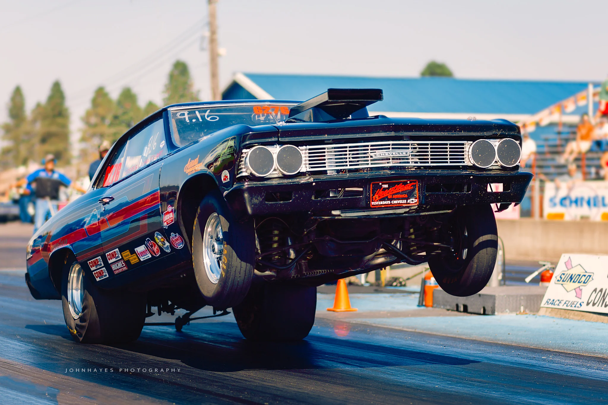 Woodburn-NHRA-520.jpg