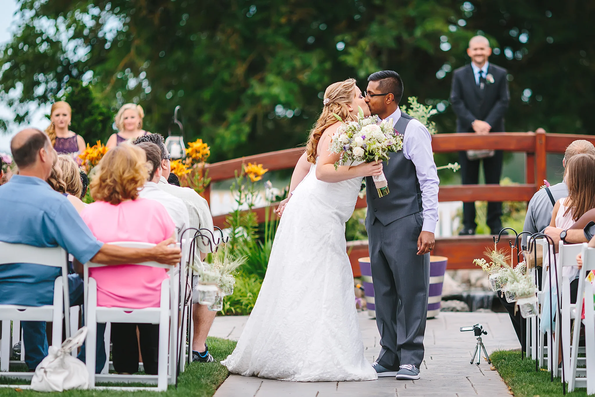 1-Ryan-Wedding-488.jpg