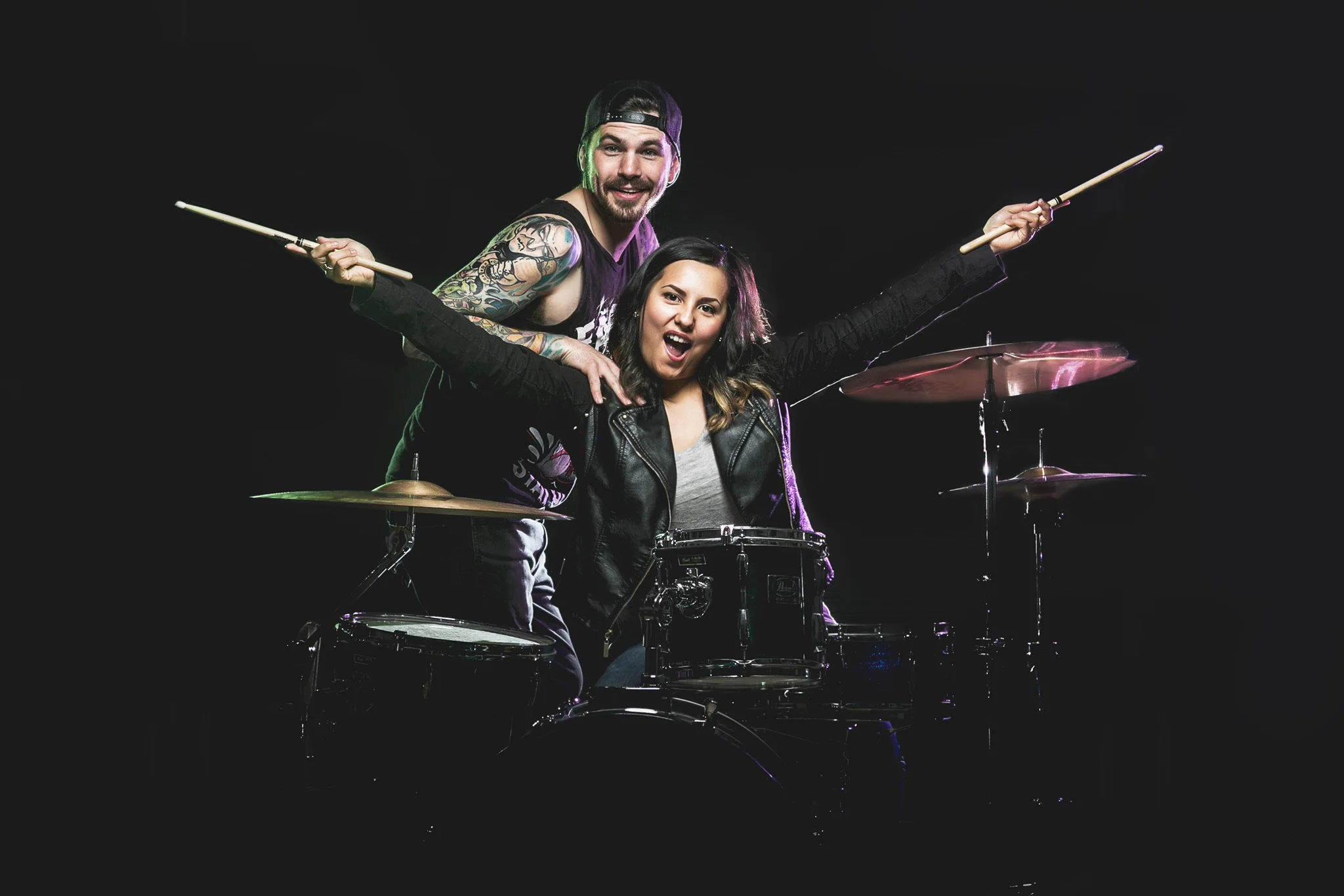 12-Elisa-Zack-187.jpg