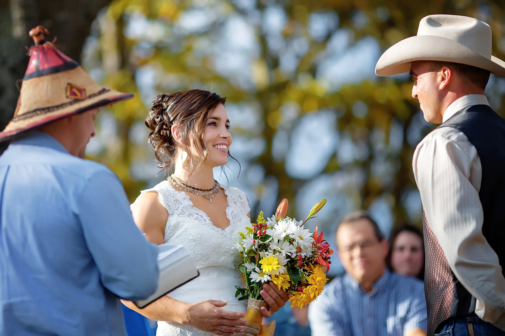 13-Abby-Wedding-168FB.jpg