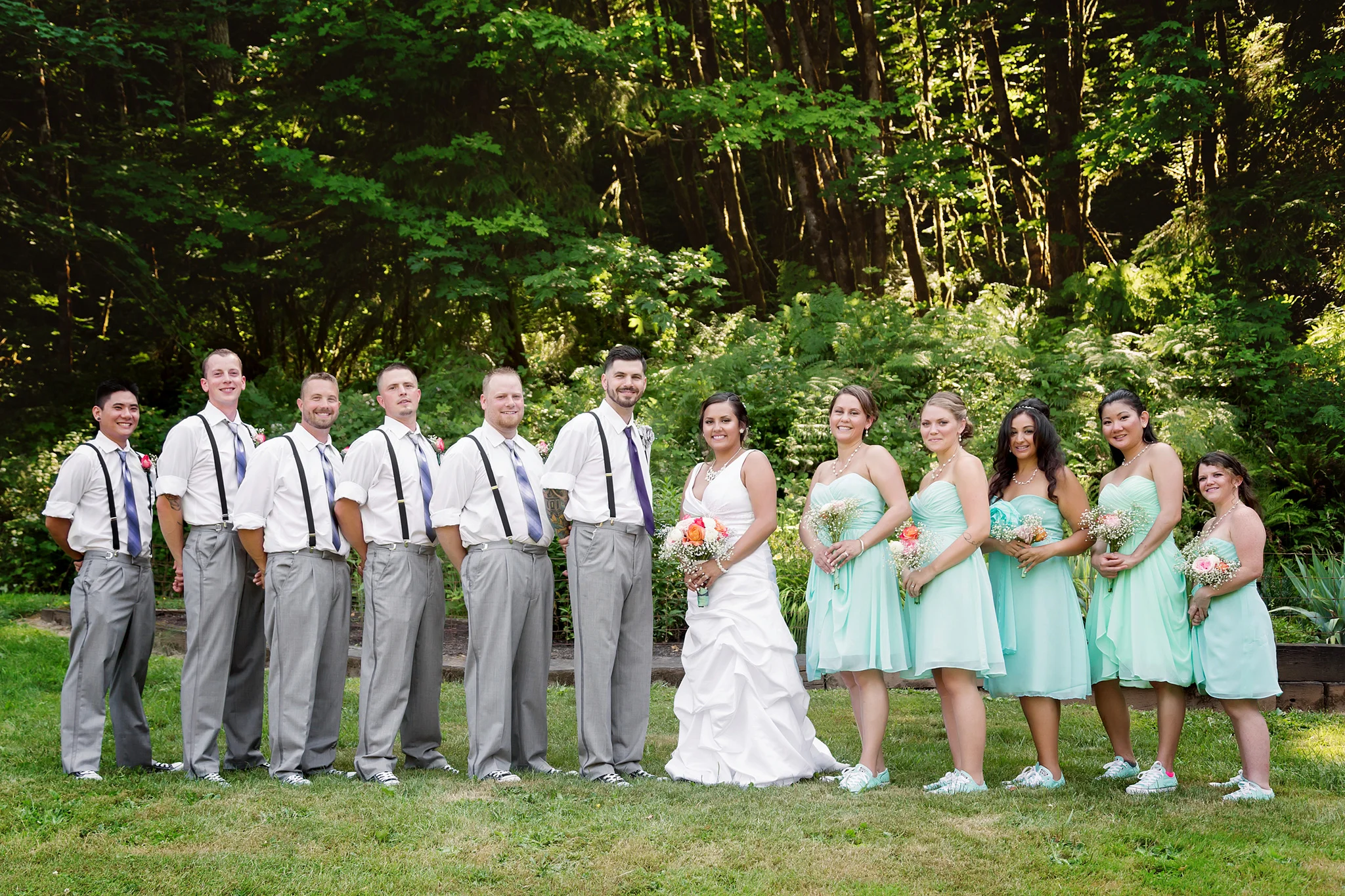 30-Johnson-Wedding-1-710.jpg