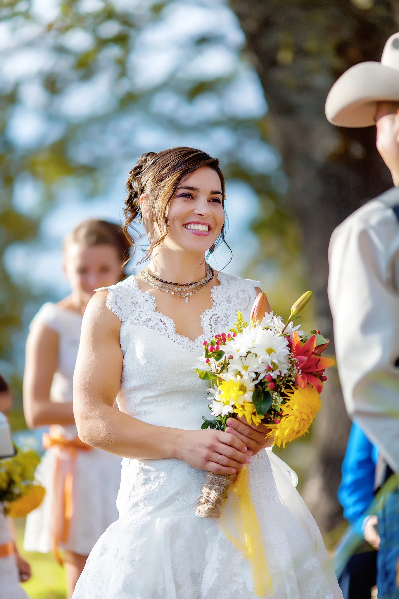 51-Abby-Wedding-144FB.jpg