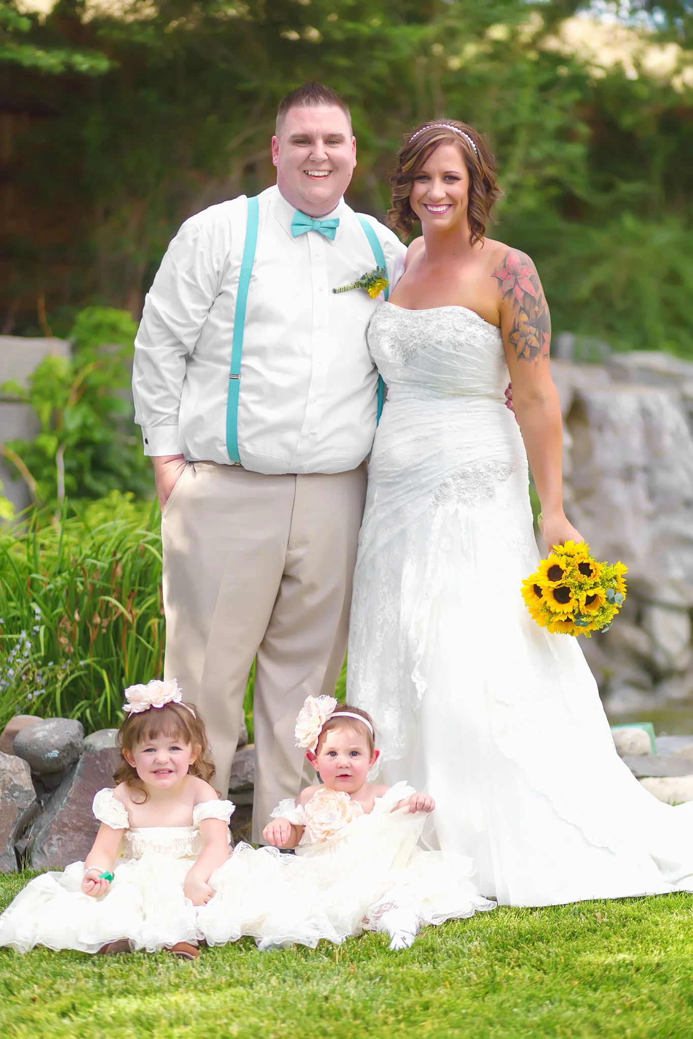 59-Rick-and-Nicole-337.jpg