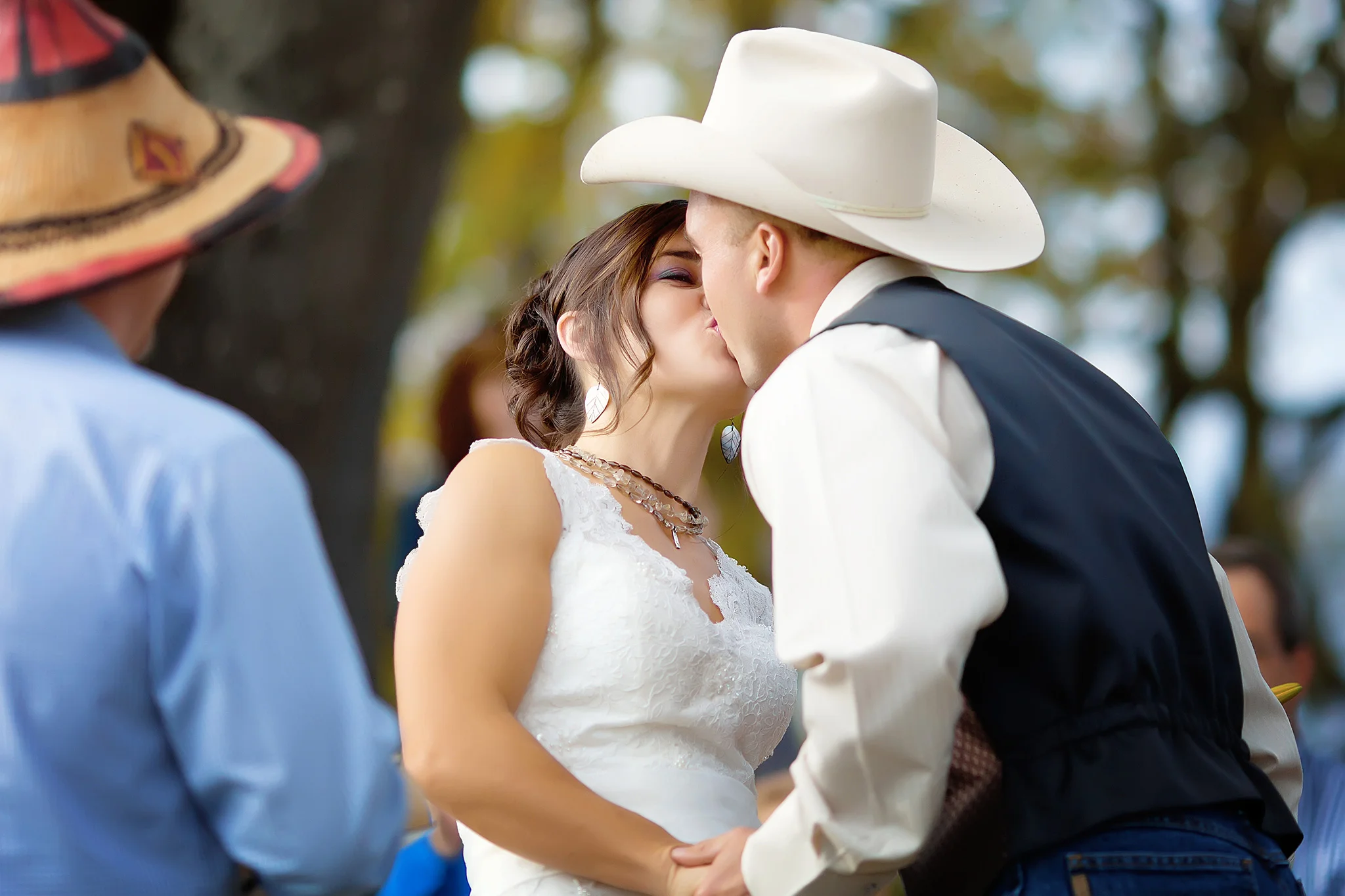 Abby-Wedding-197FB.jpg