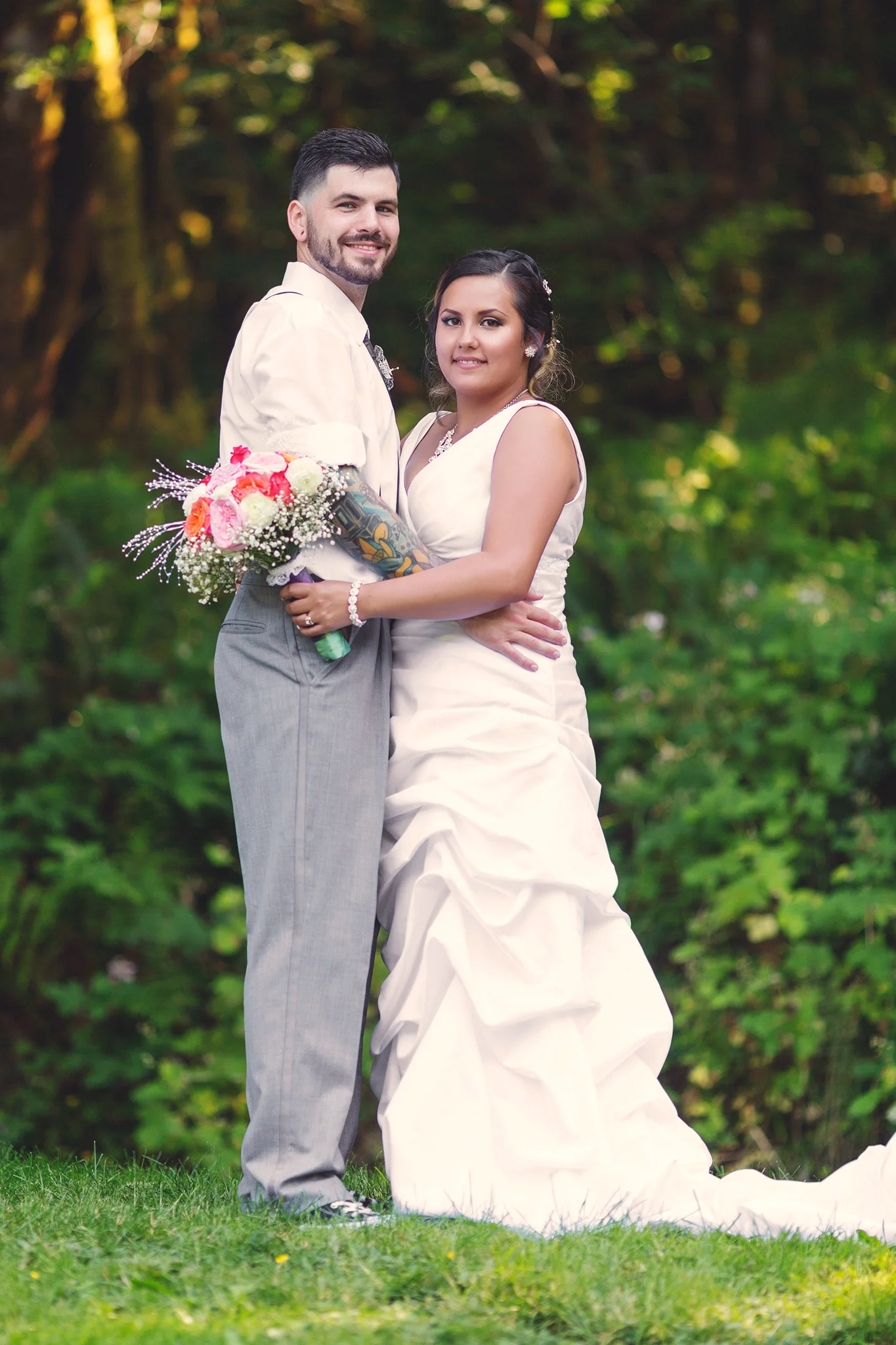 60-Johnson-Wedding-1-809.jpg