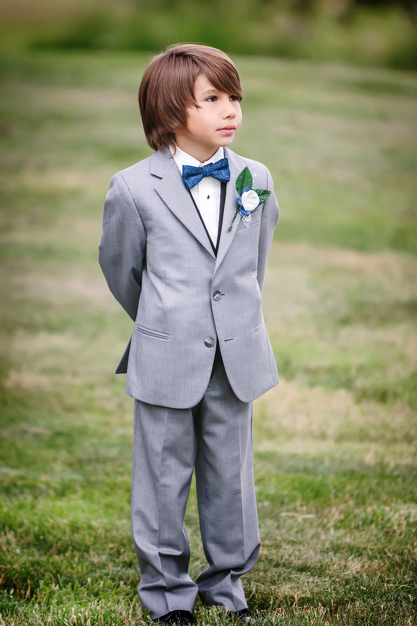 Bell-Wedding-909.jpg
