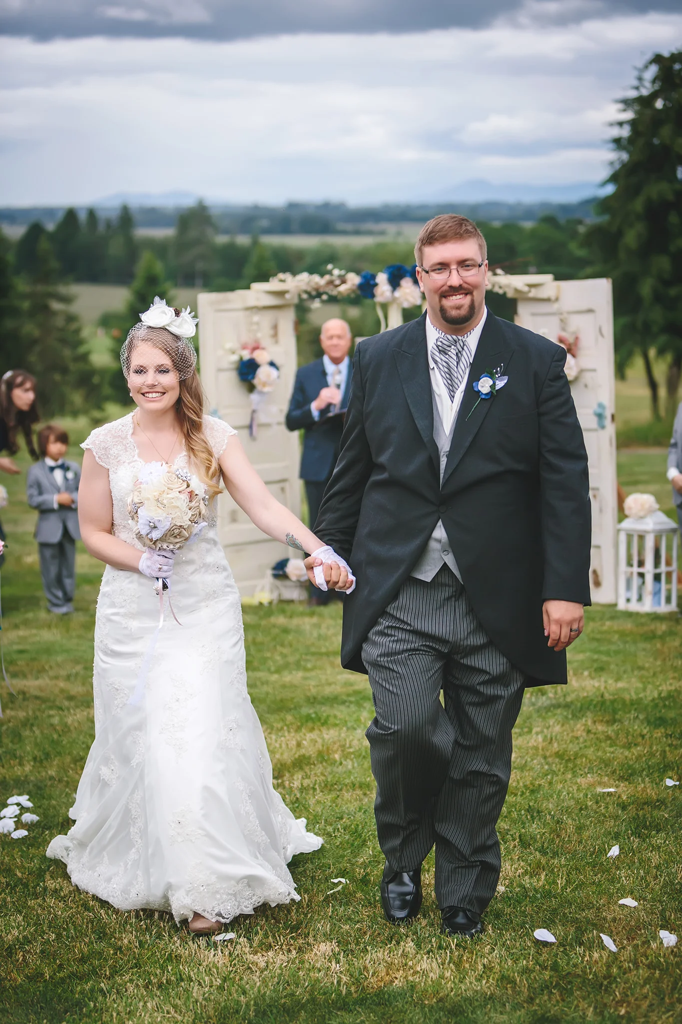 Bell-Wedding-1027.jpg