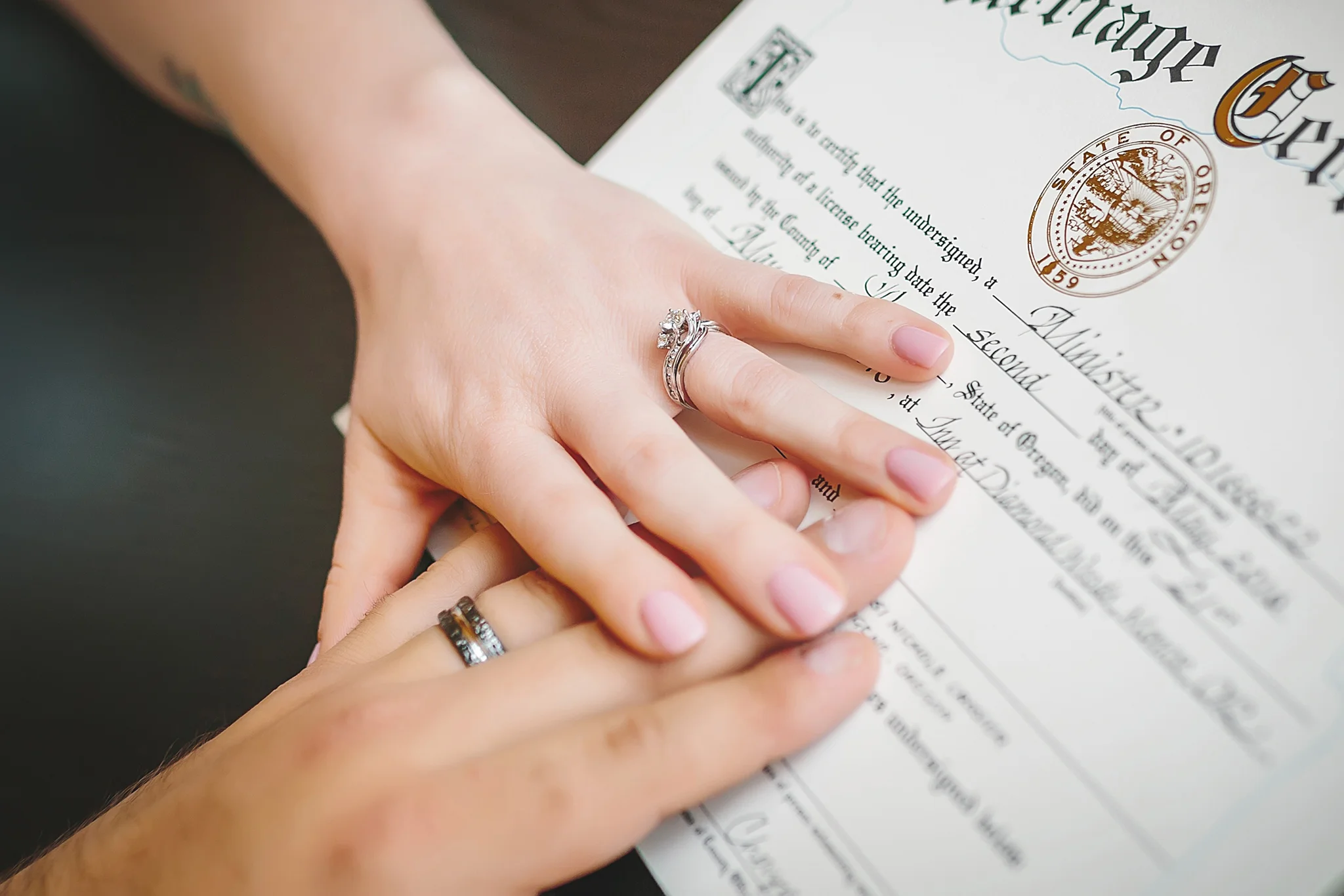 Bell-Wedding-1077.jpg