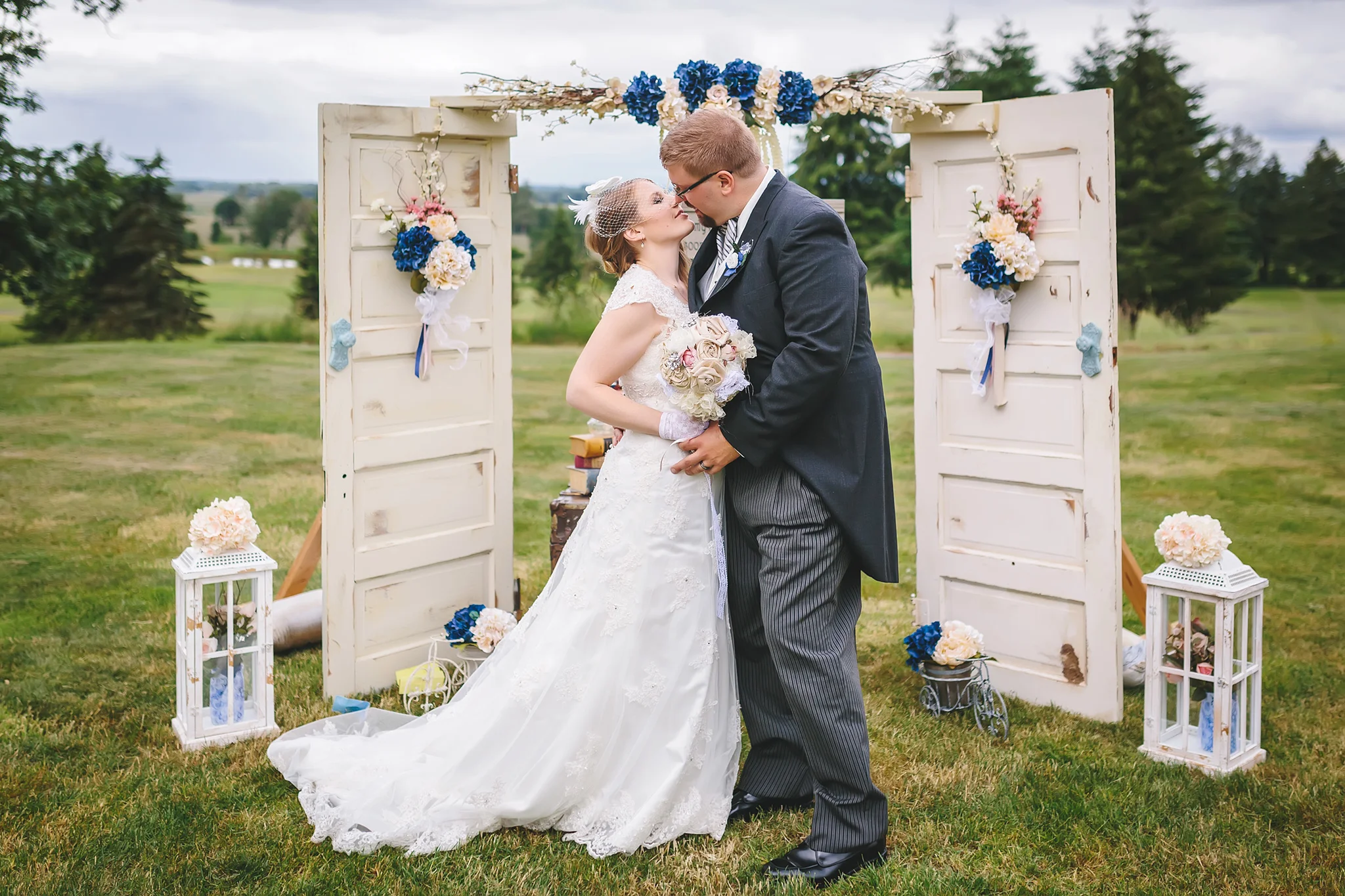 Bell-Wedding-1140.jpg
