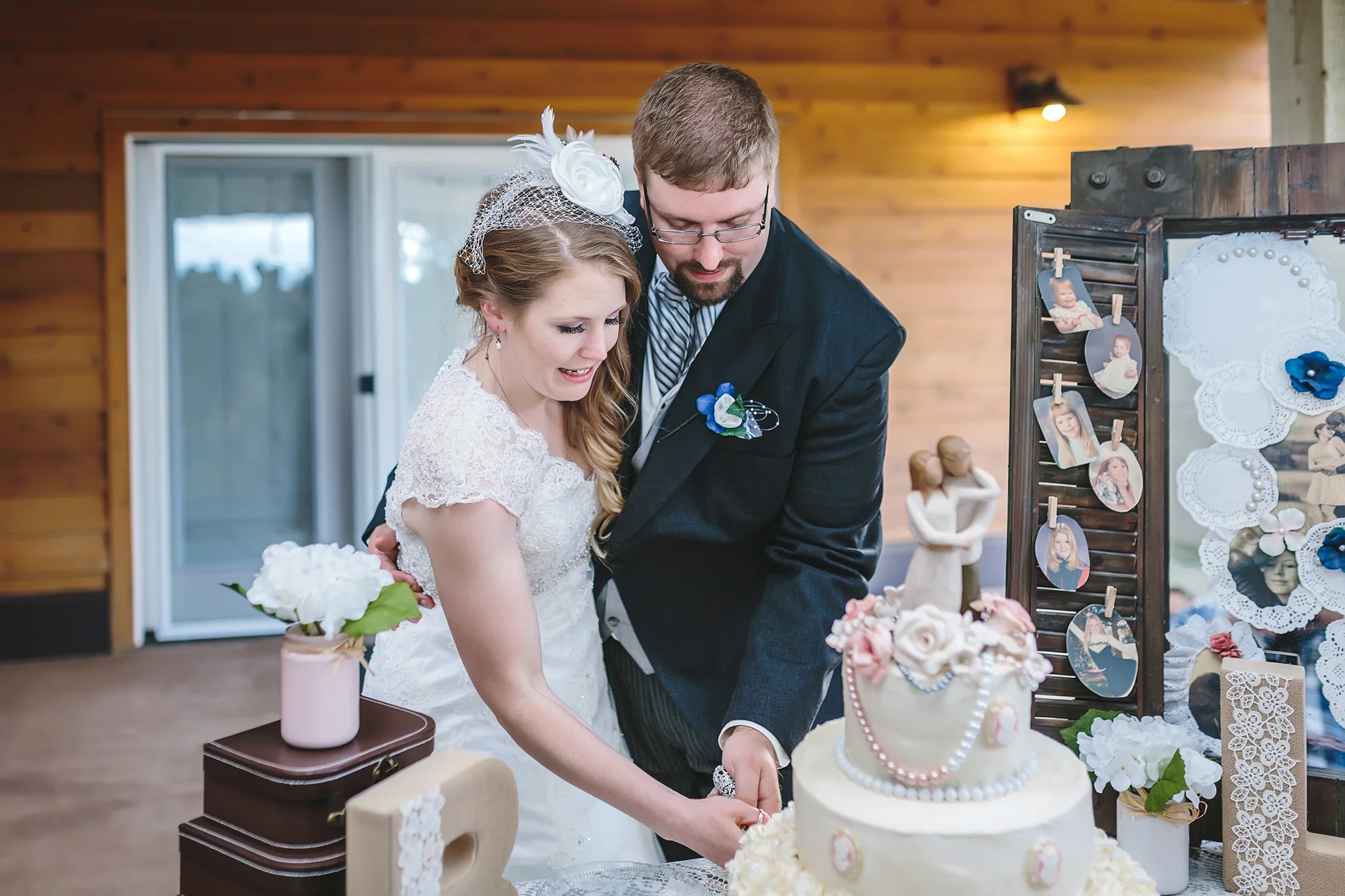 Bell-Wedding-1589.jpg