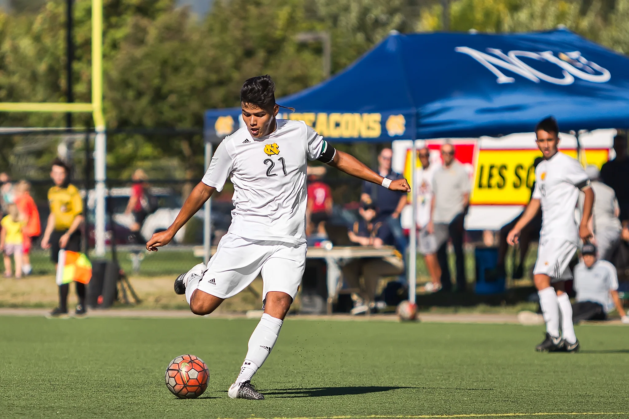 NCU-Soccer-Double-Header-295.jpg