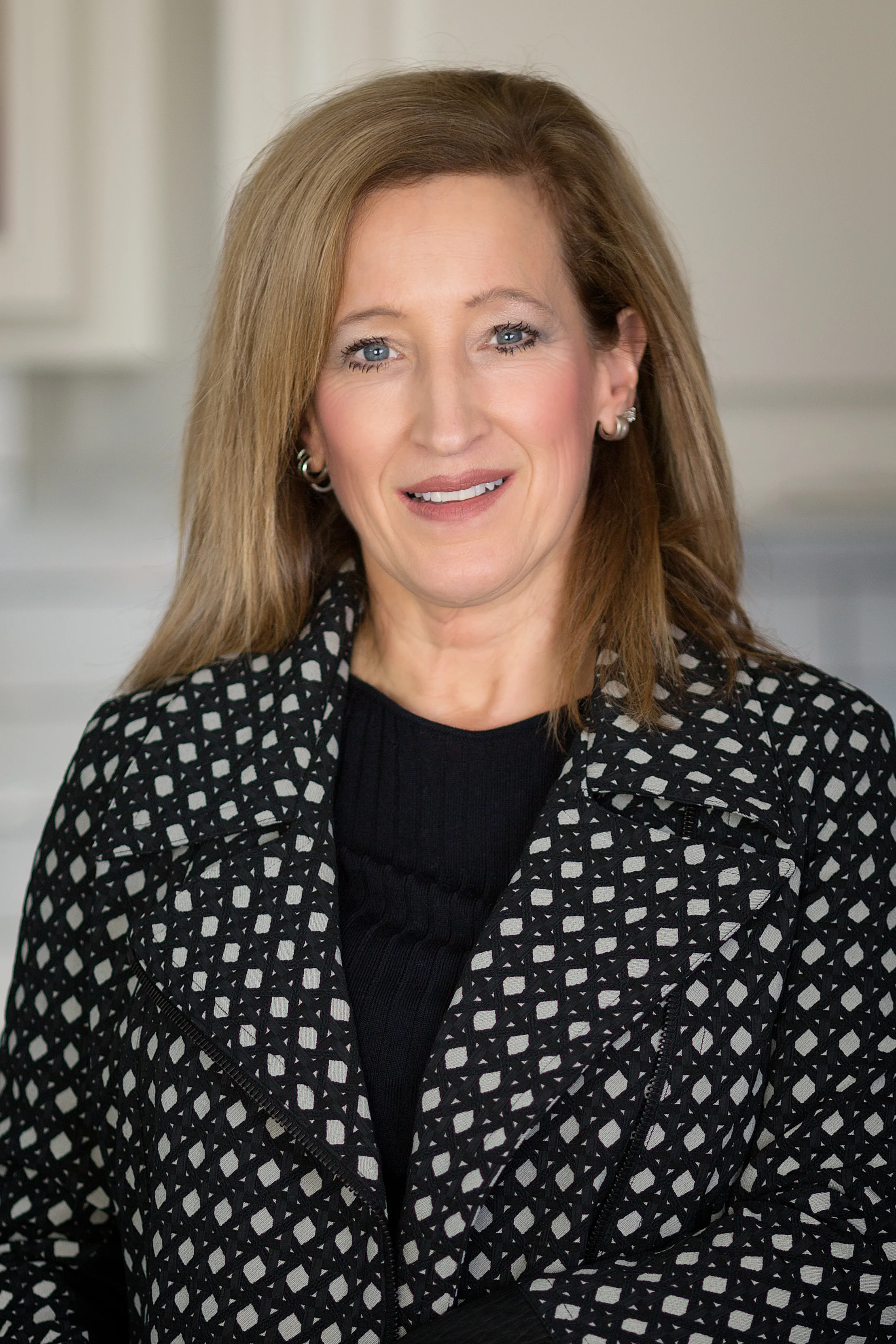 Karen-Wright-123.jpg
