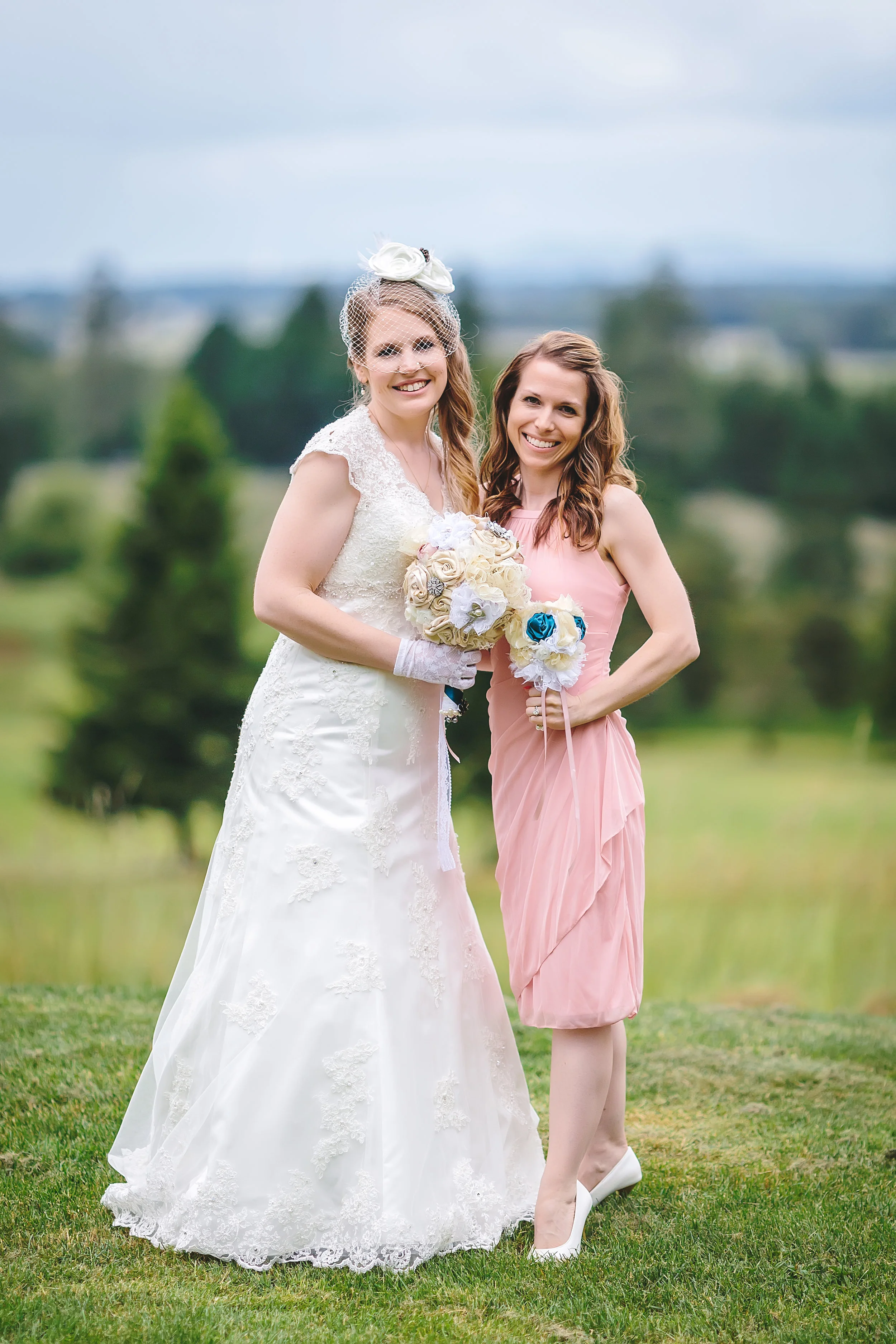 Bell-Wedding-1224.jpg