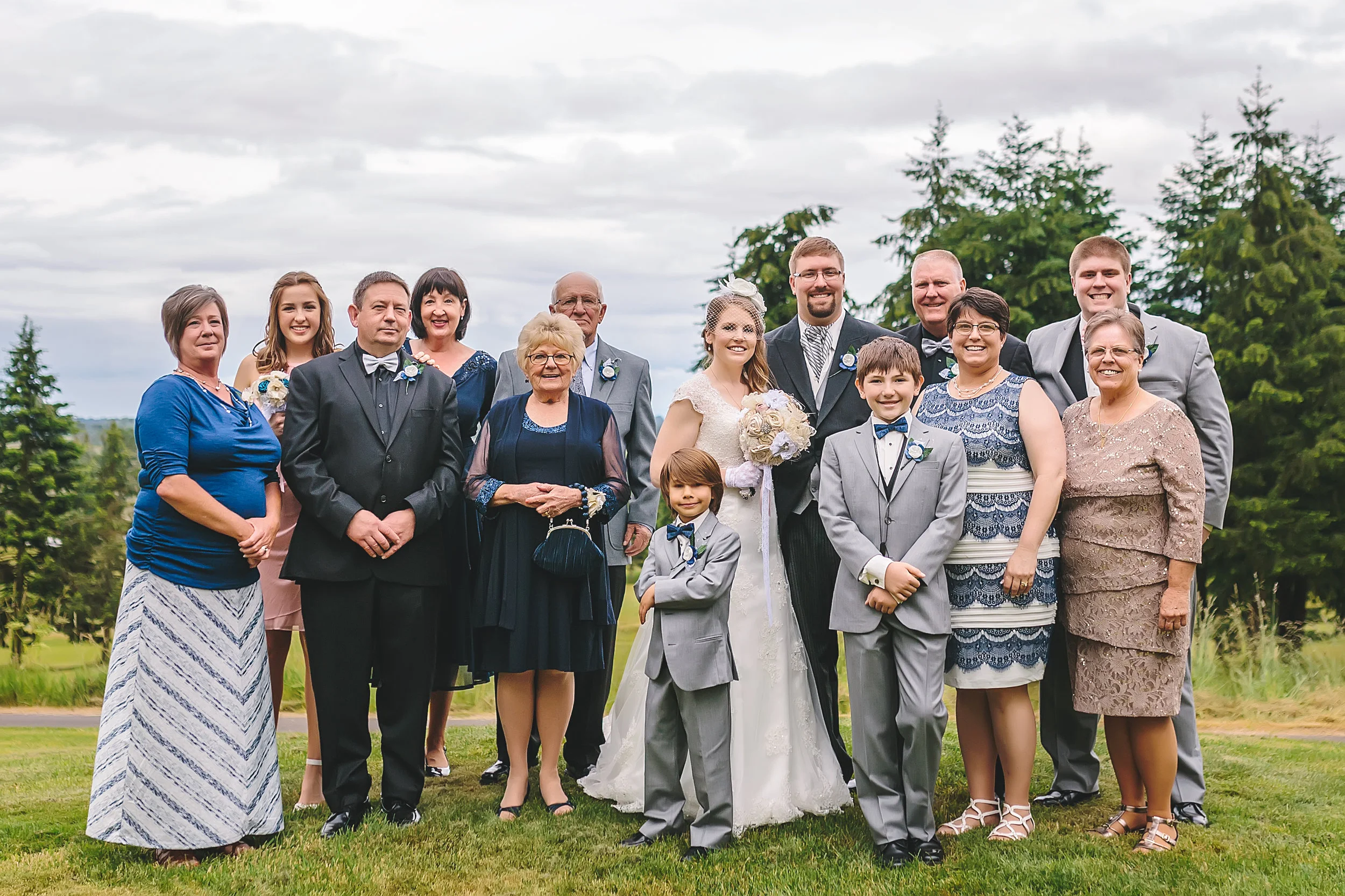 Bell-Wedding-1258.jpg