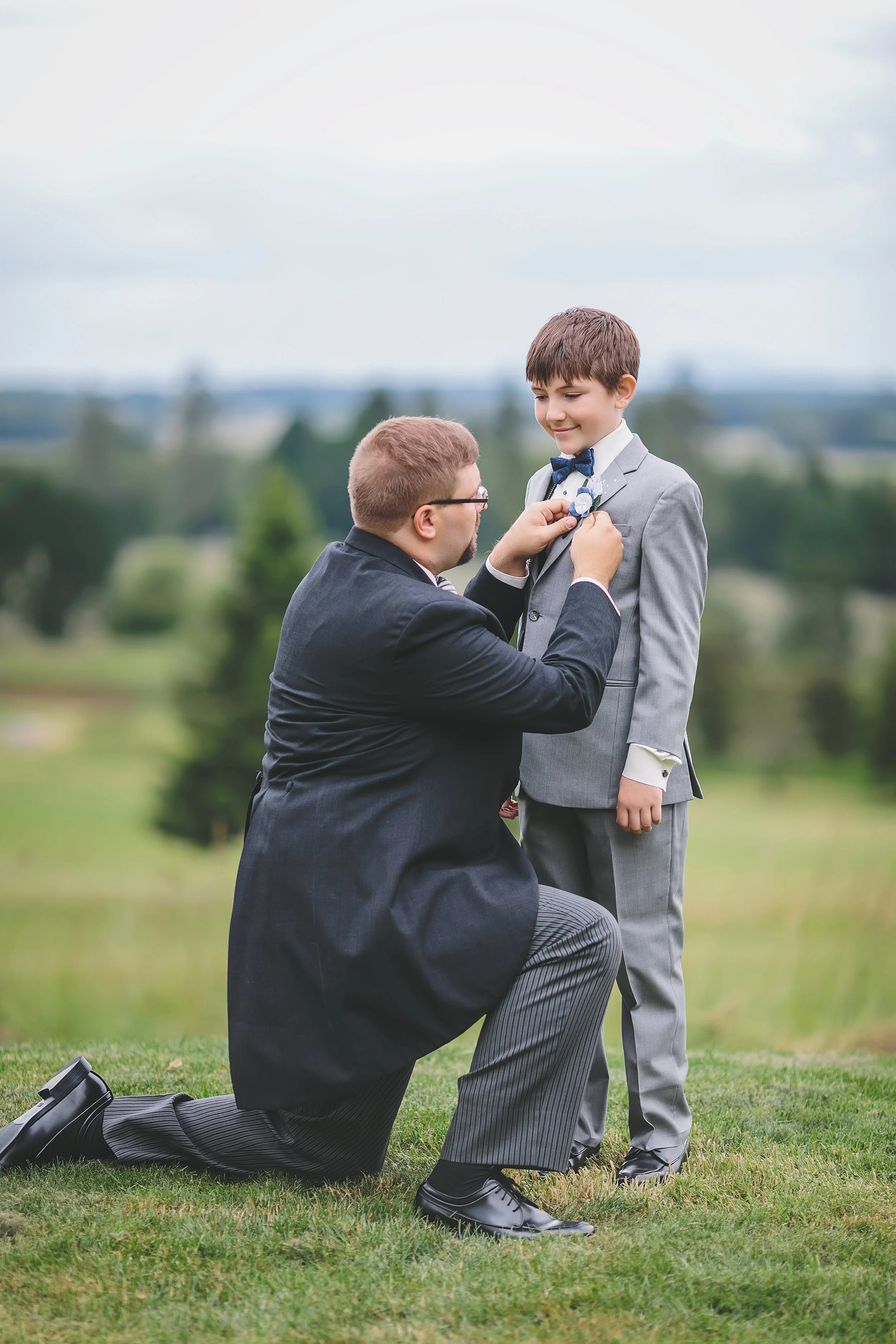 Bell-Wedding-1277.jpg