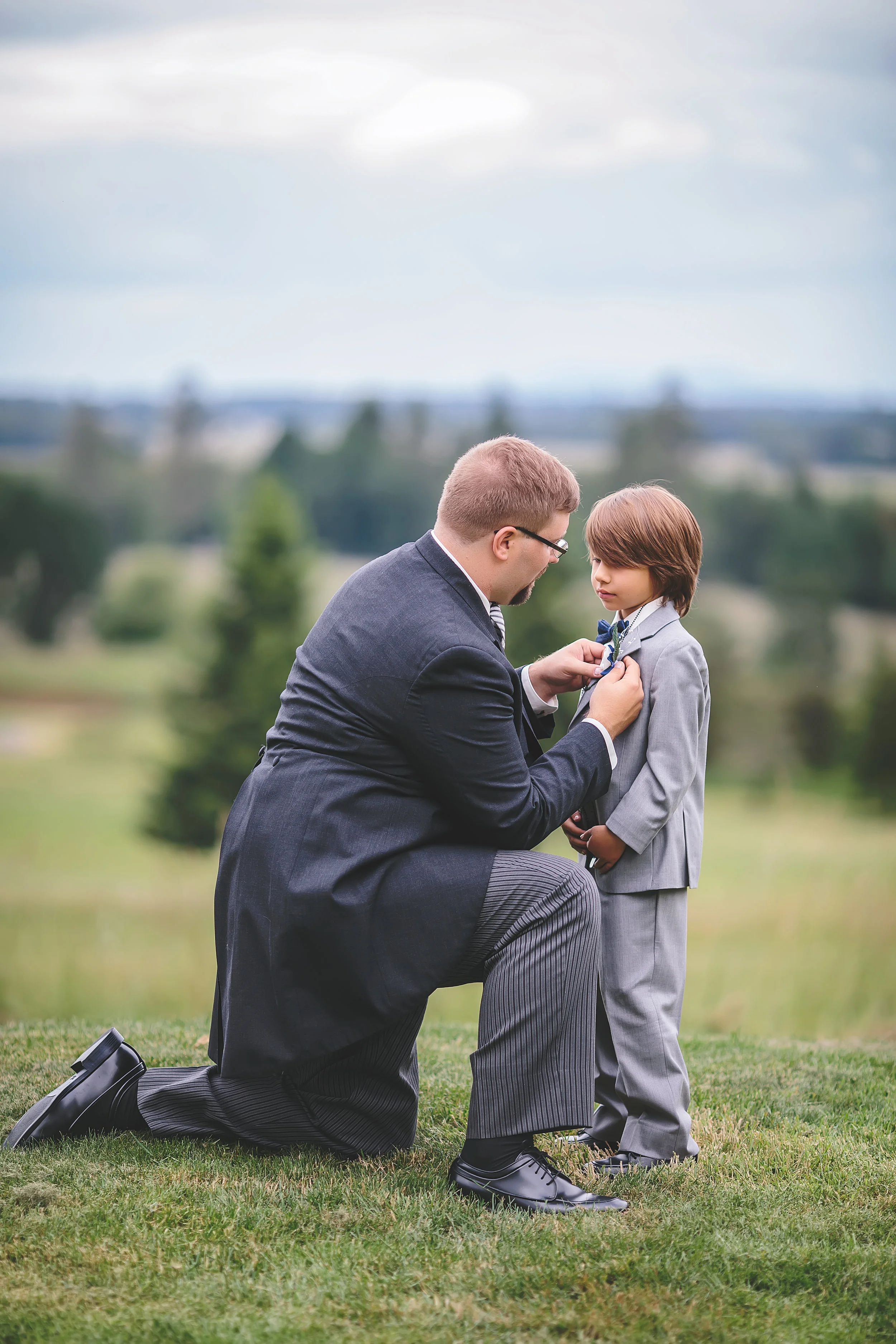 Bell-Wedding-1280.jpg