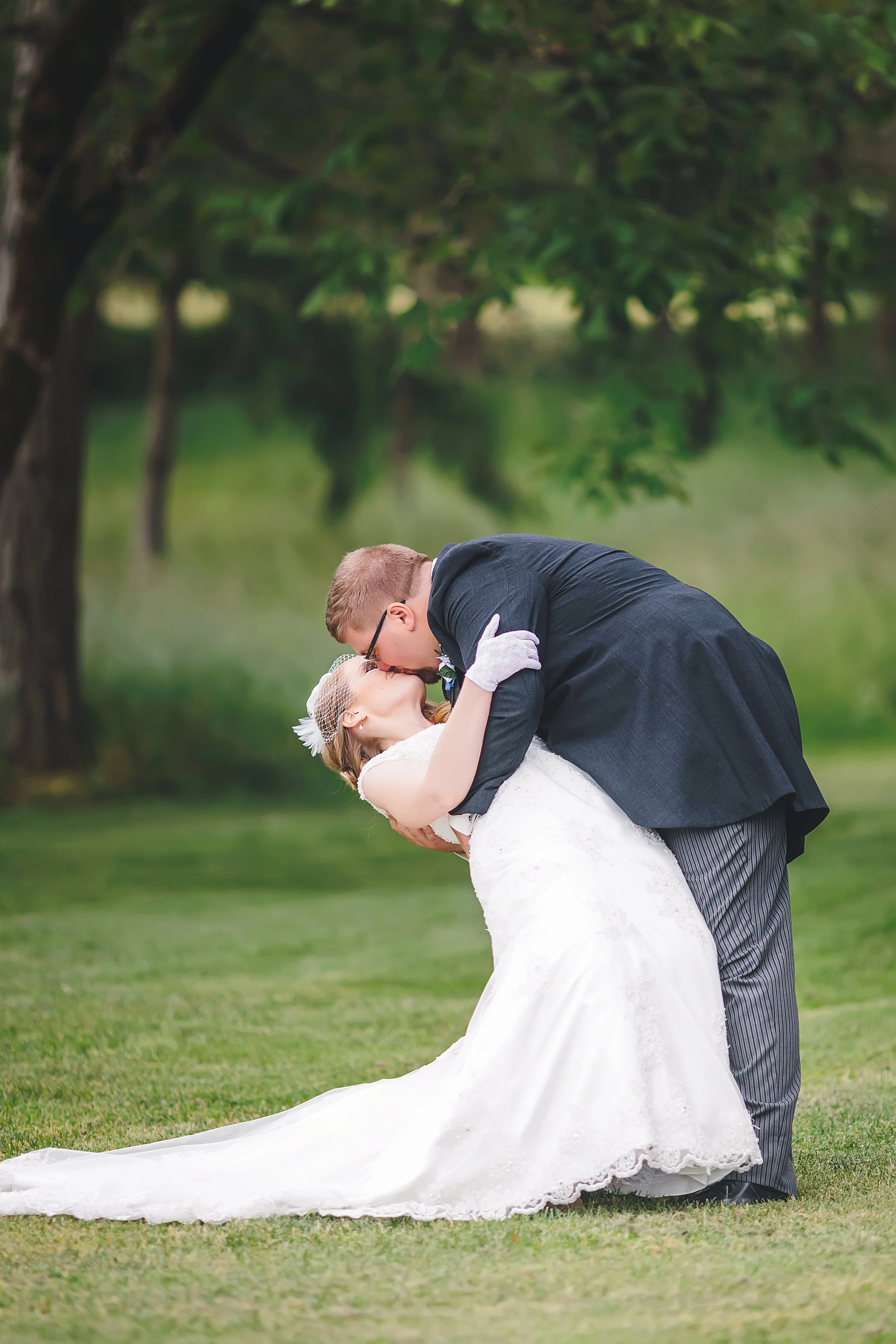 Bell-Wedding-1313.jpg