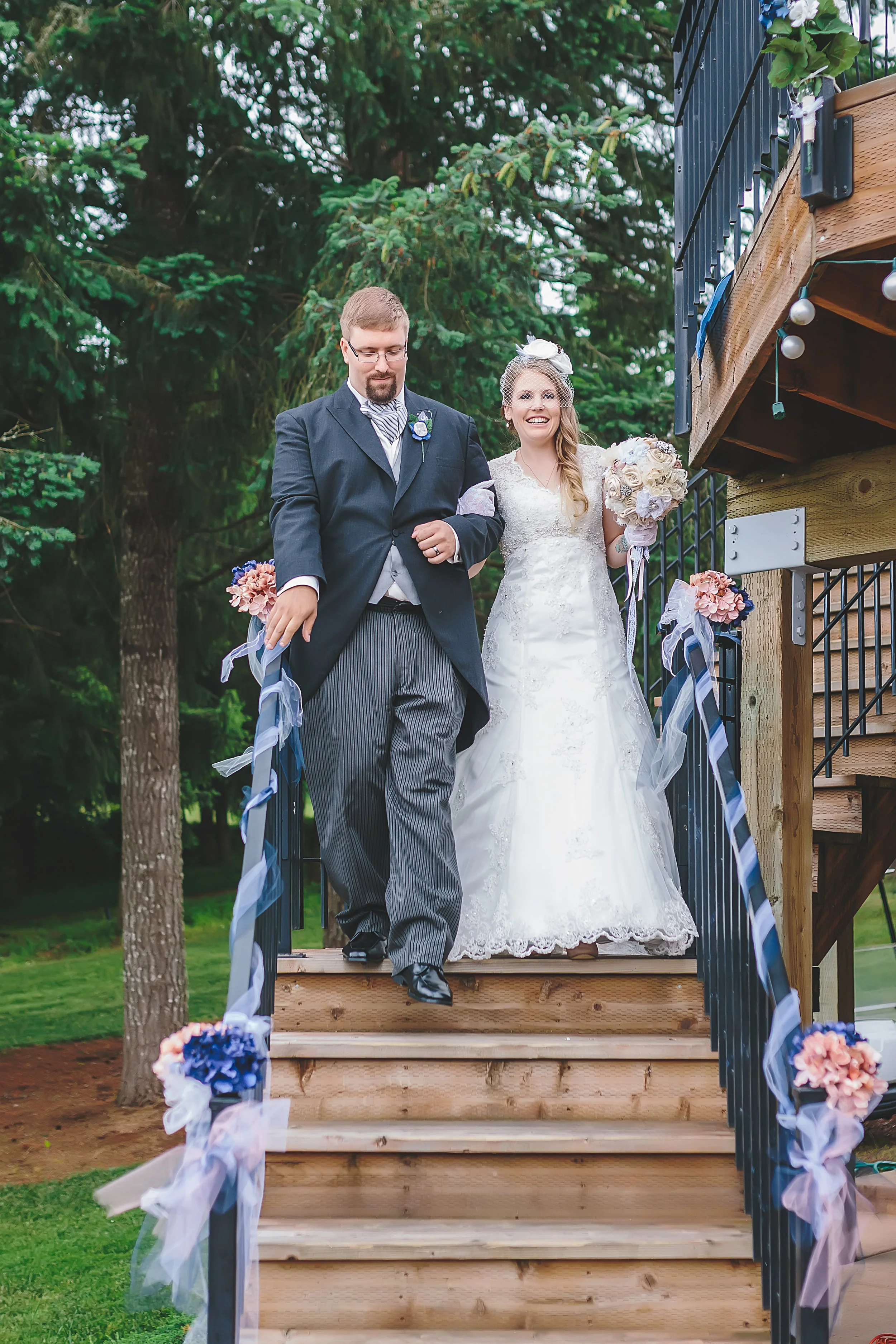 Bell-Wedding-1334.jpg