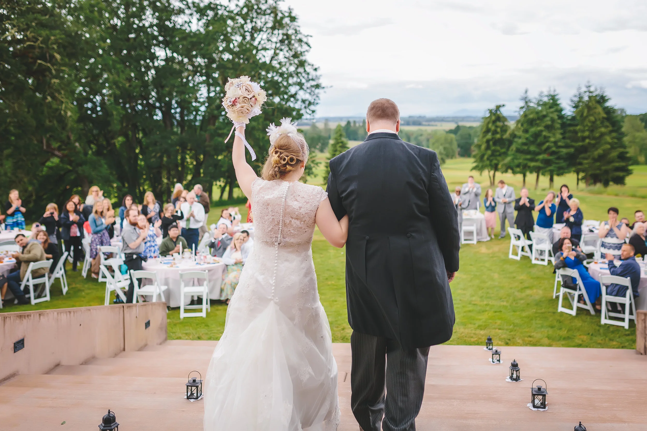 Bell-Wedding-1343.jpg