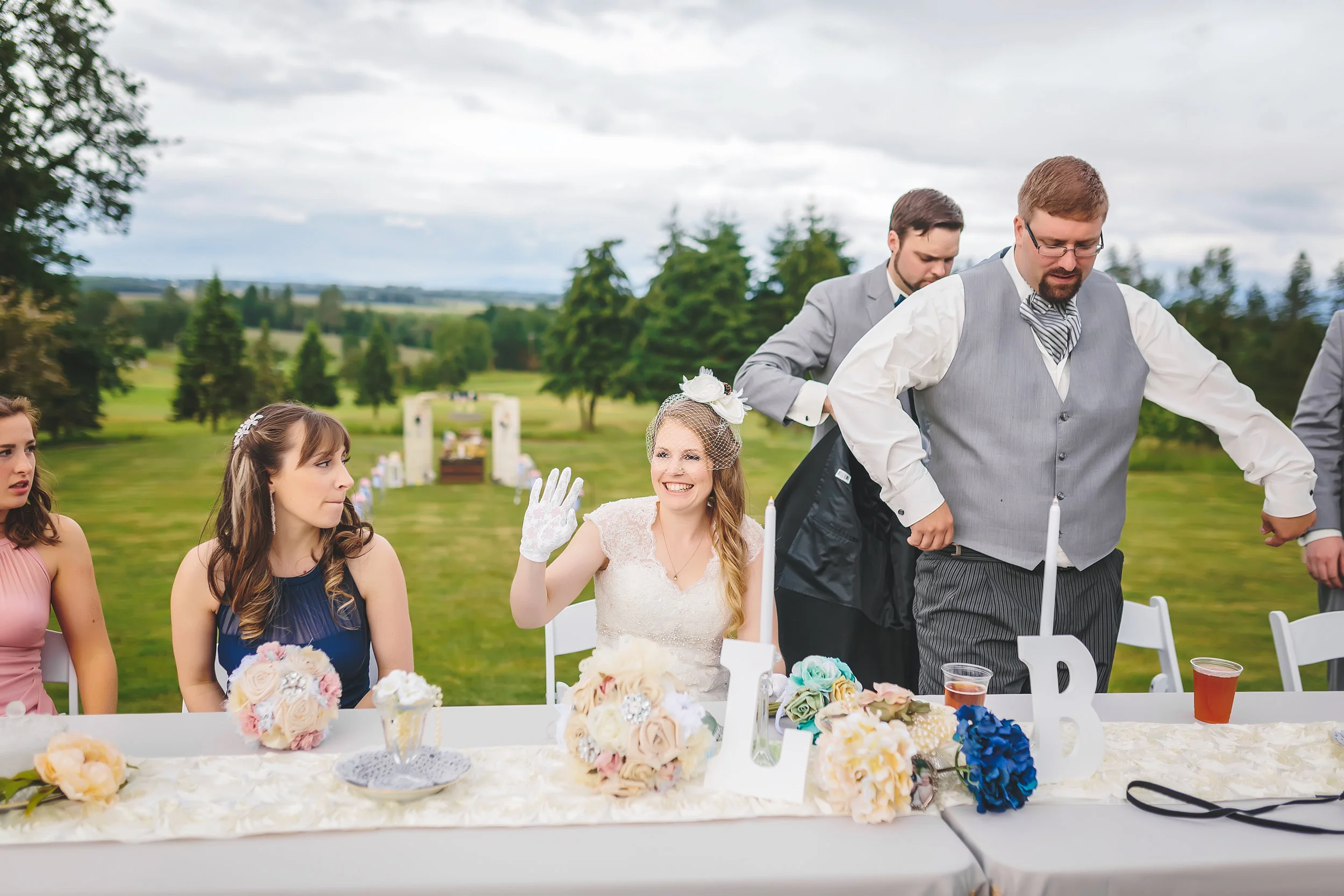 Bell-Wedding-1364.jpg