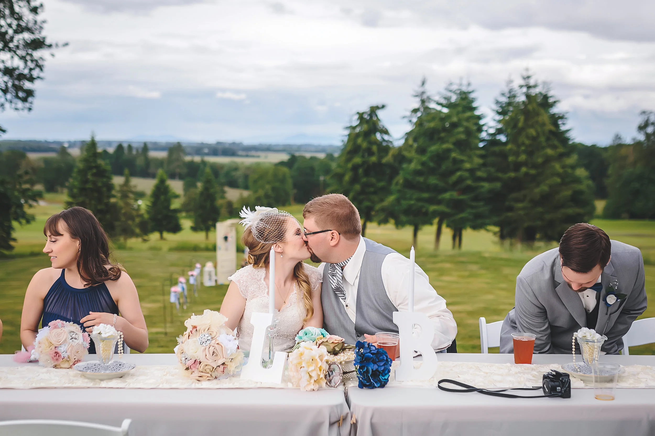 Bell-Wedding-1367.jpg