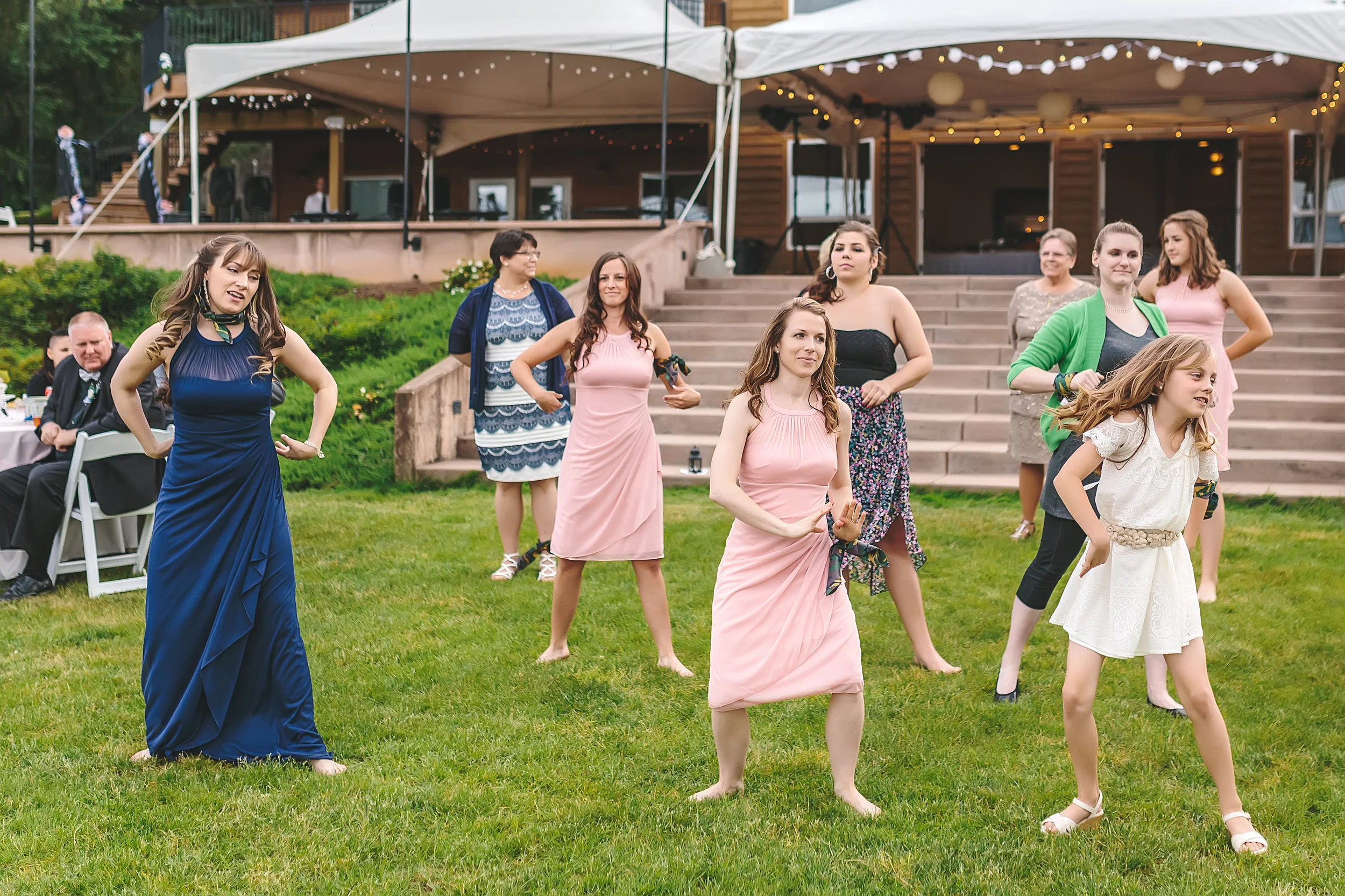 Bell-Wedding-1480.jpg