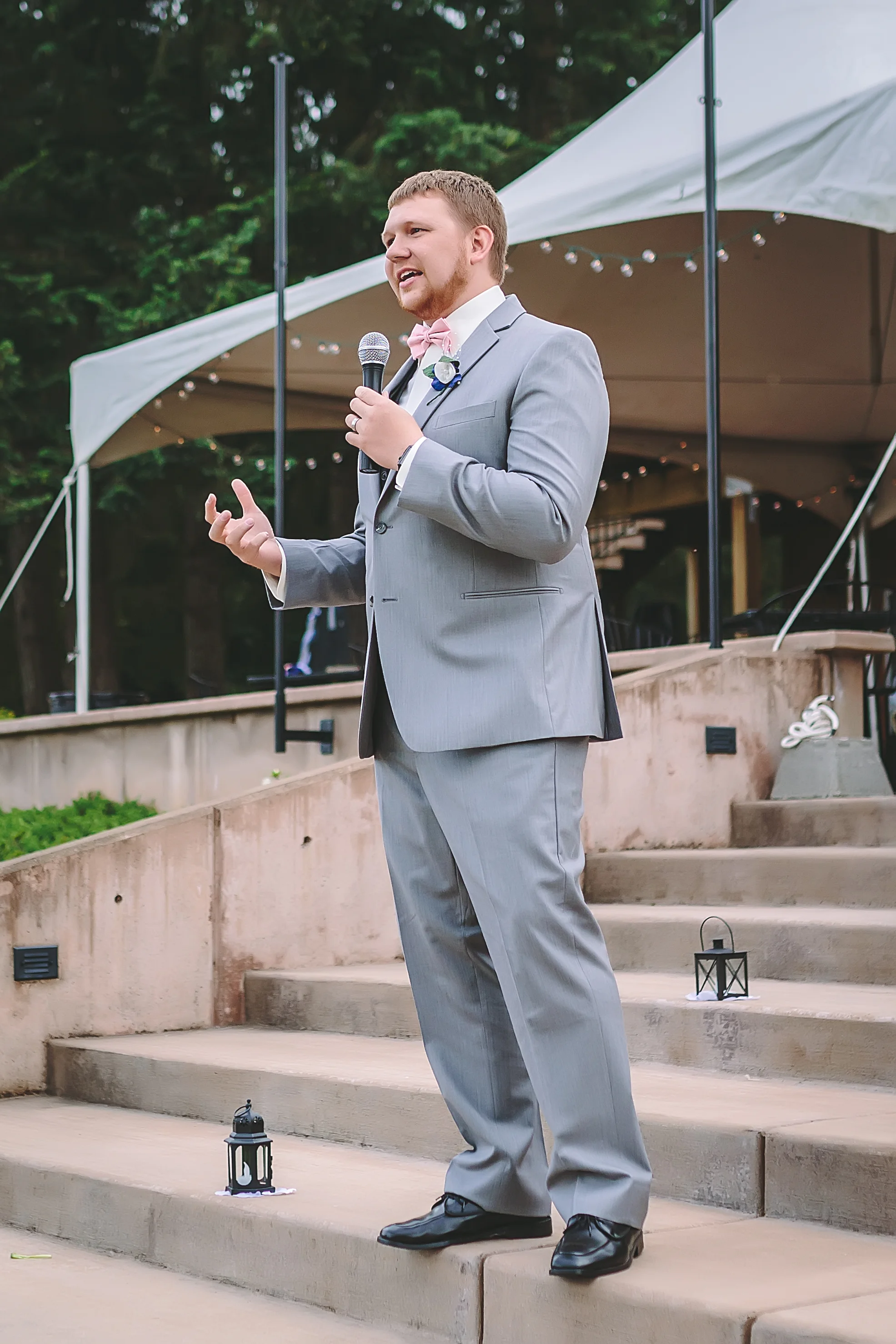 Bell-Wedding-1537.jpg