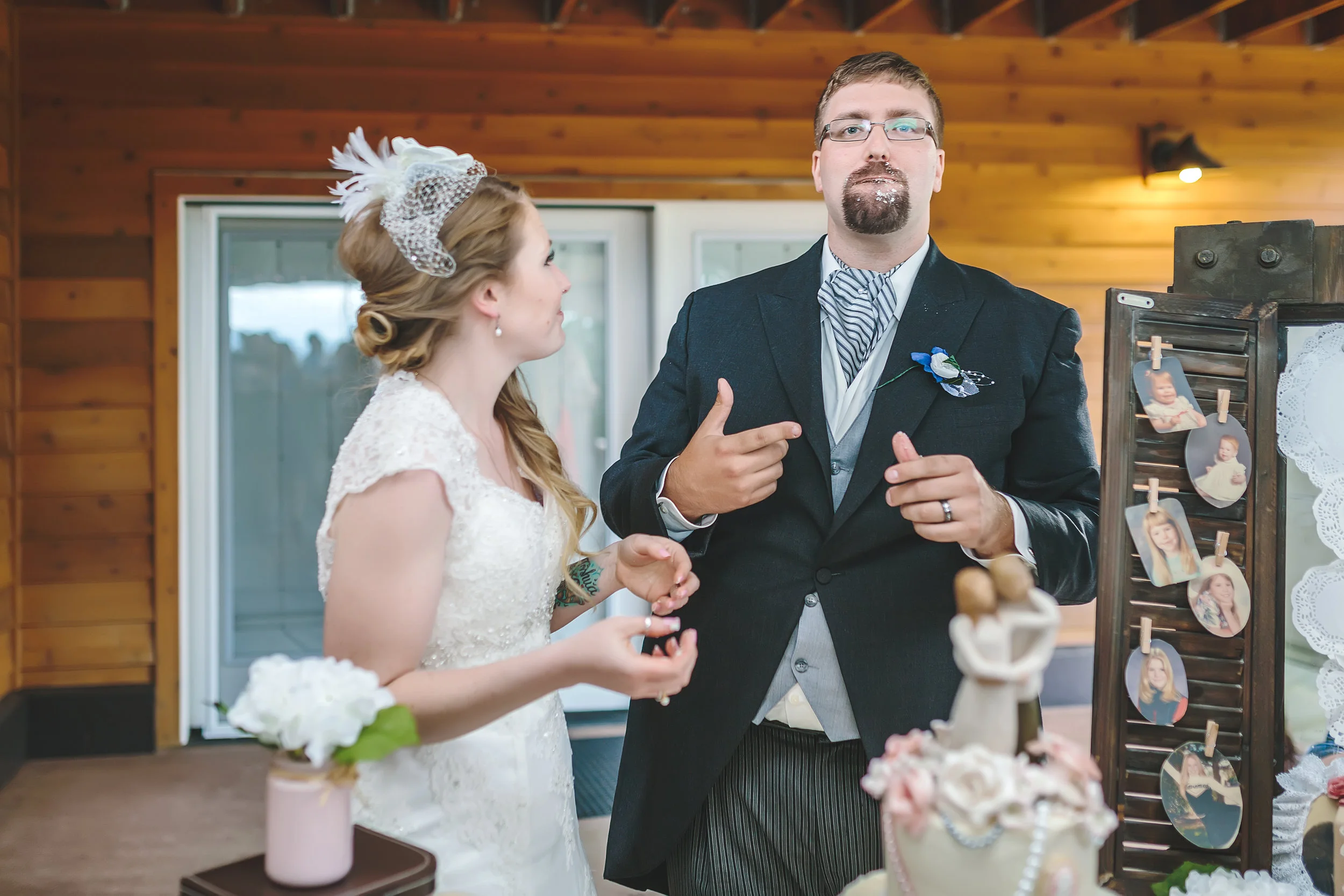 Bell-Wedding-1599.jpg