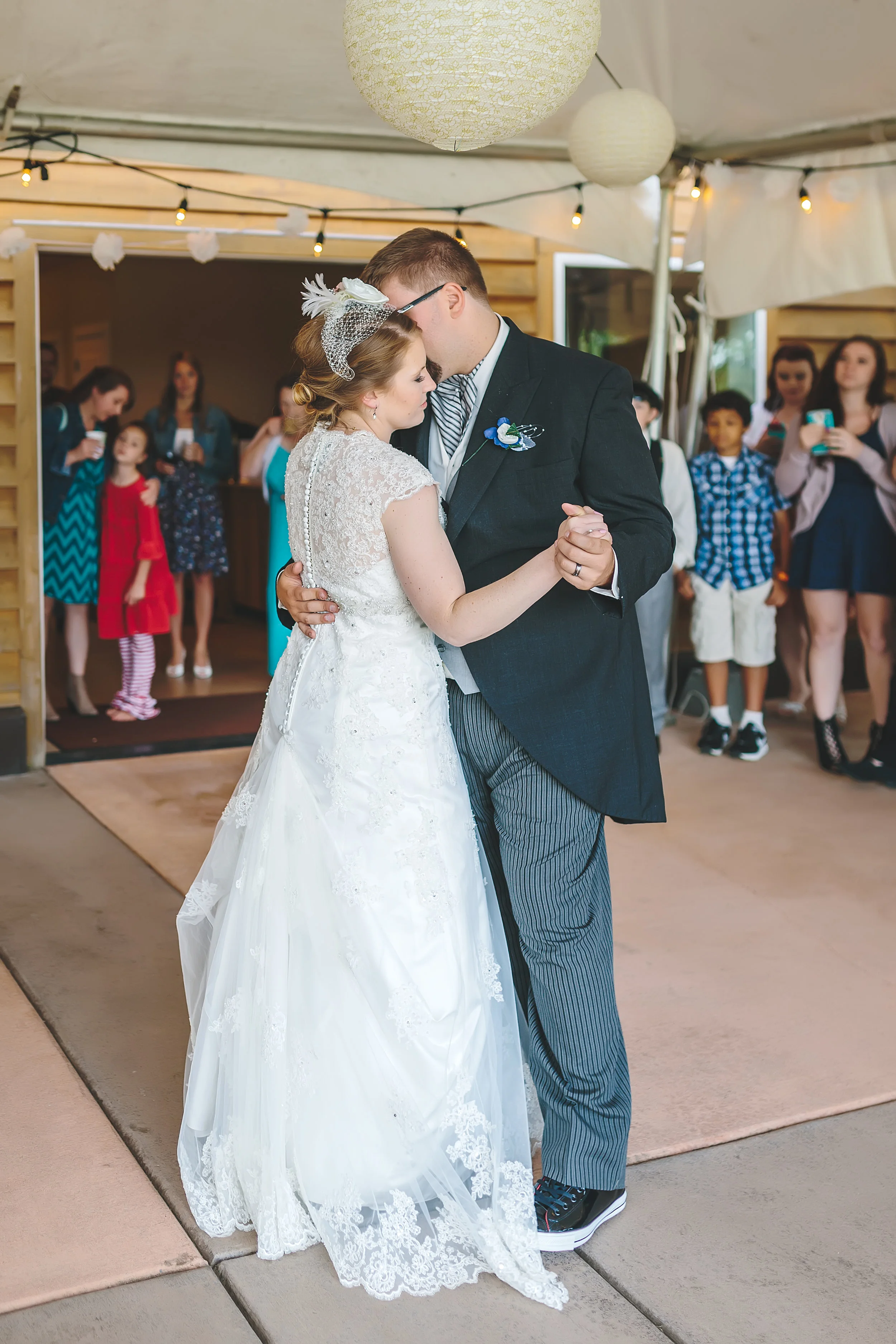 Bell-Wedding-1610.jpg