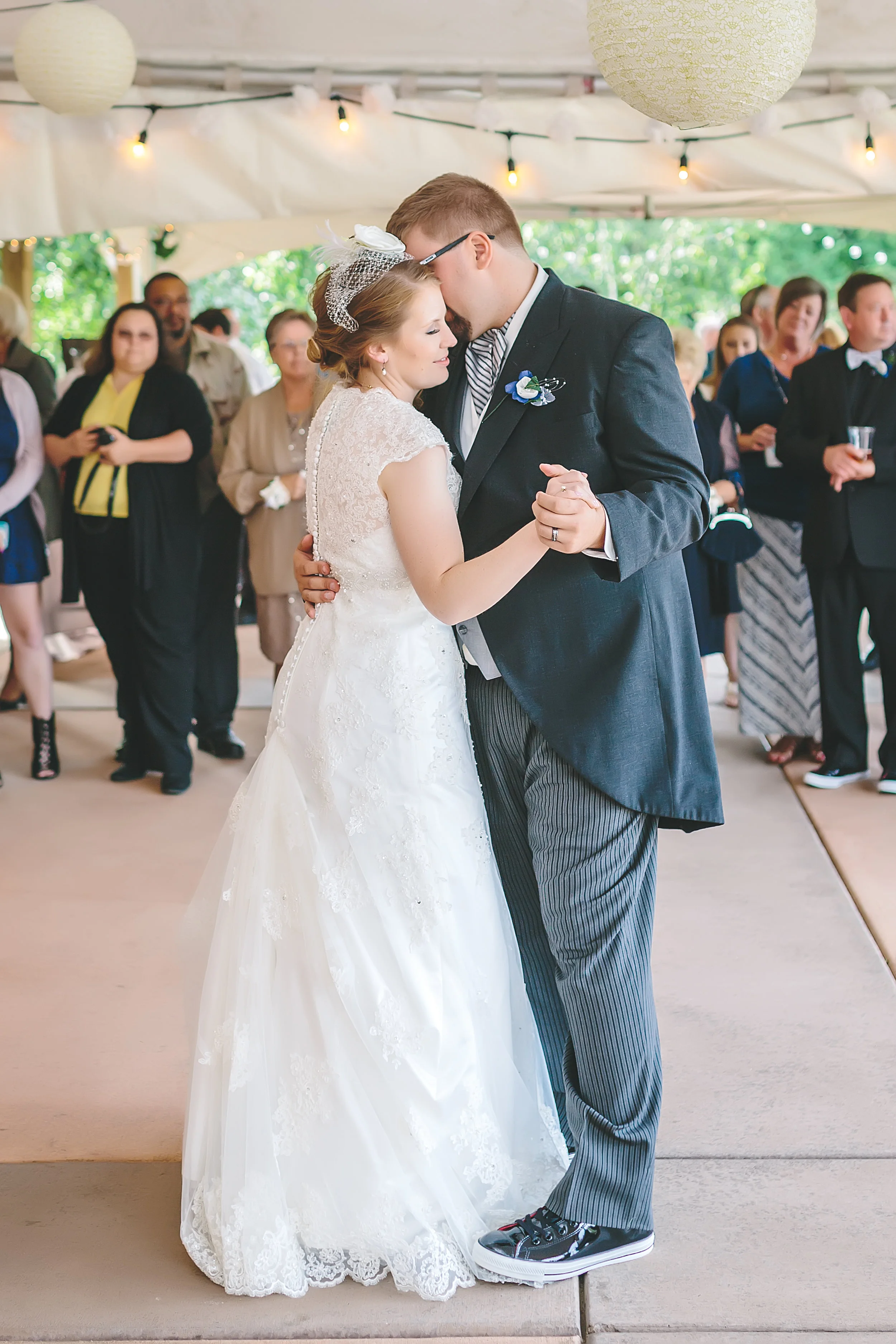 Bell-Wedding-1614.jpg