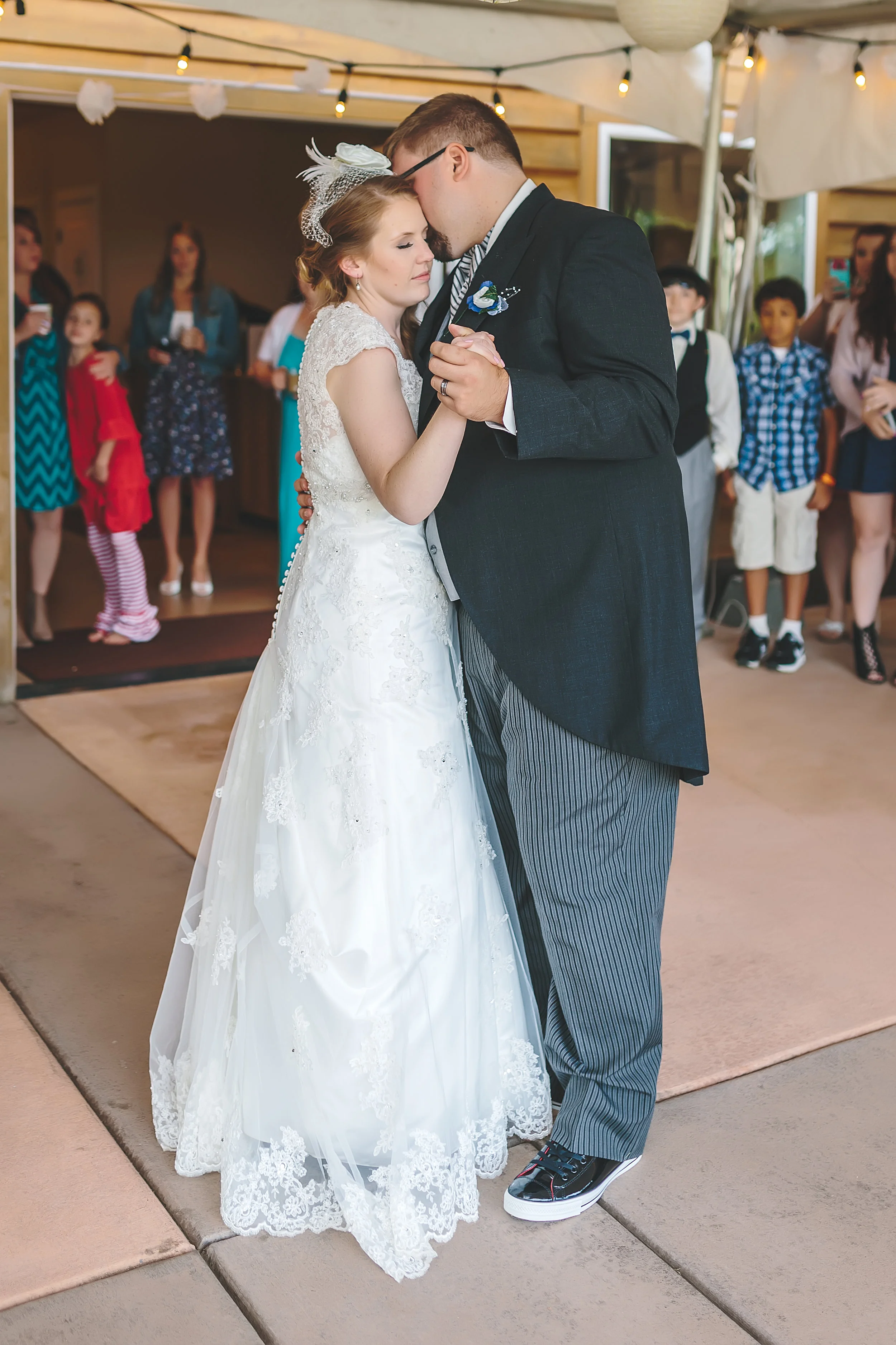 Bell-Wedding-1611.jpg