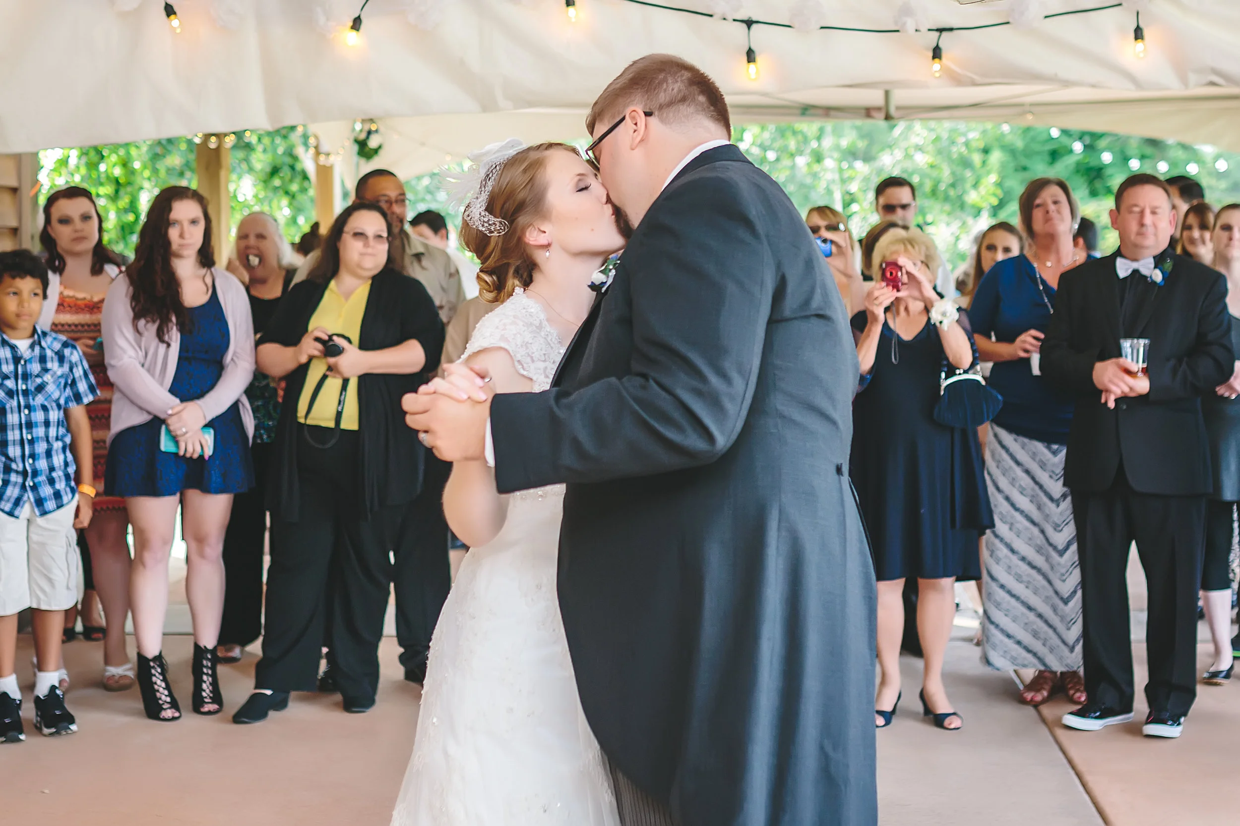 Bell-Wedding-1618.jpg