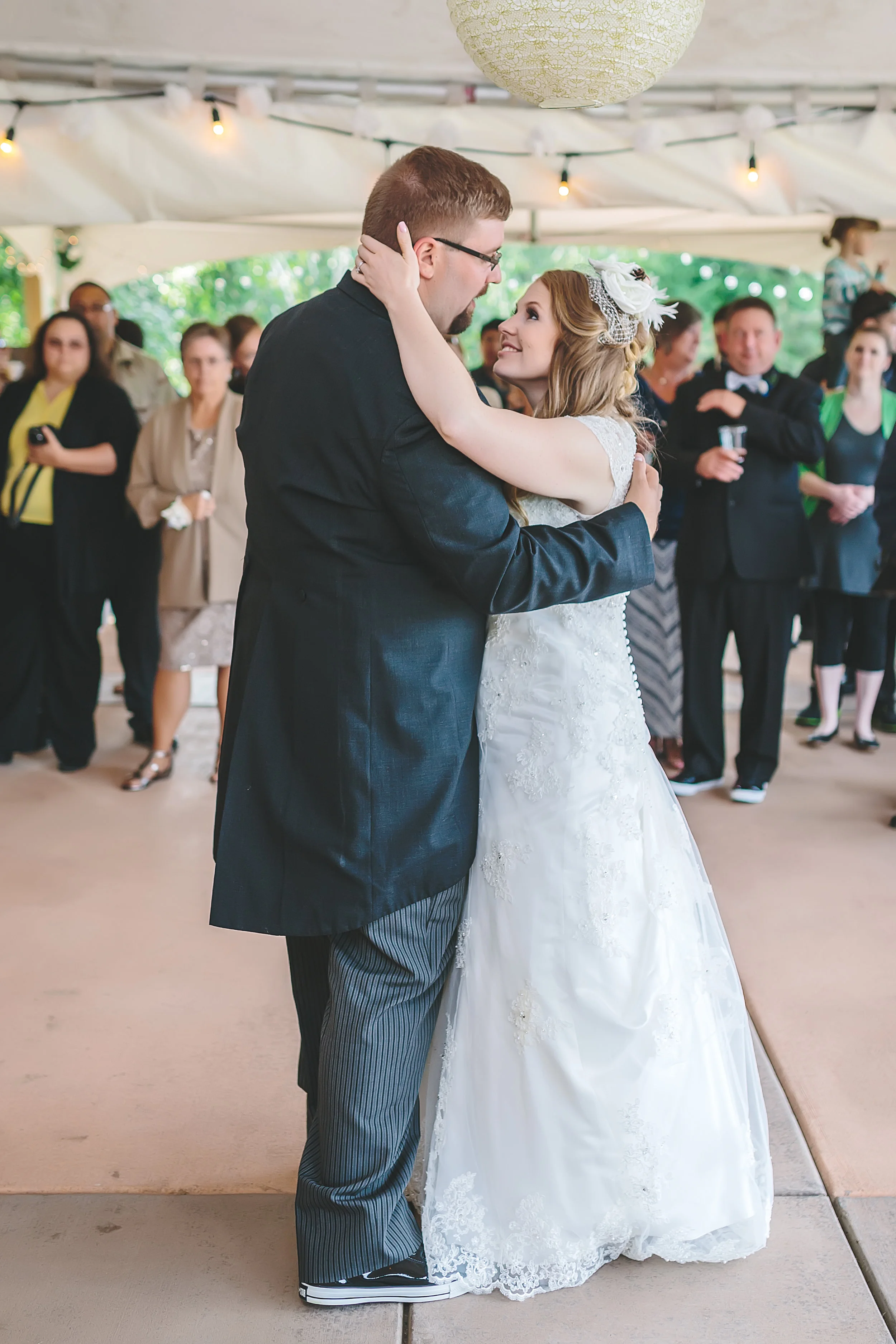 Bell-Wedding-1629.jpg