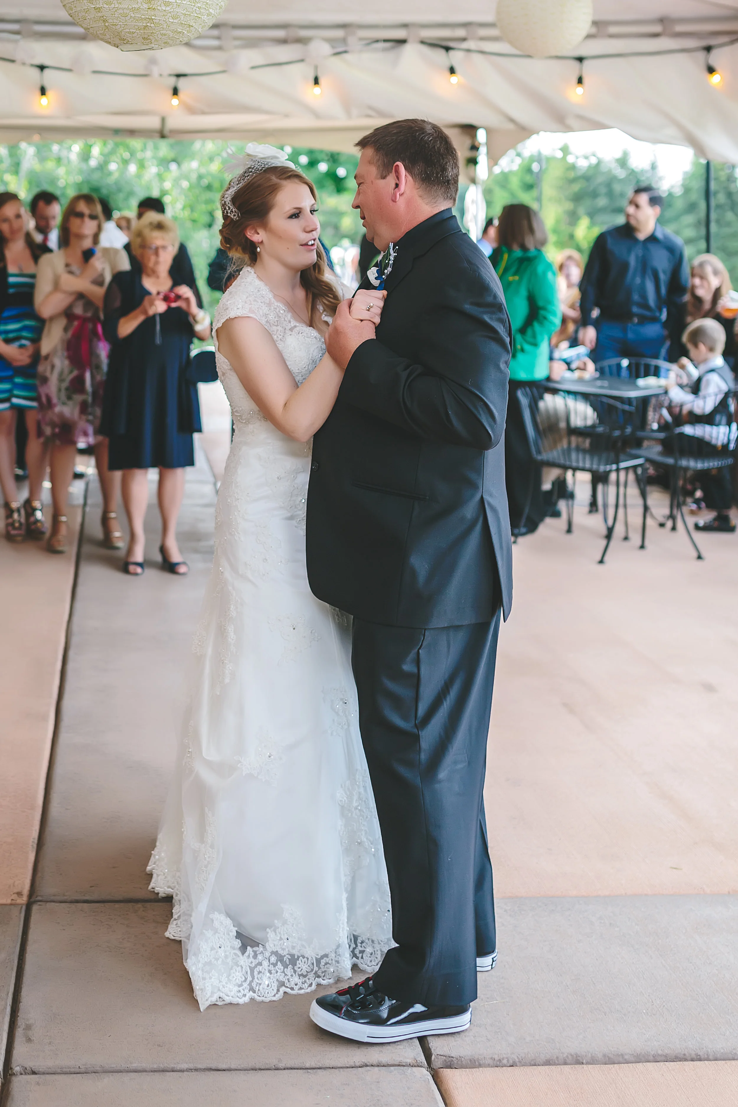 Bell-Wedding-1641.jpg