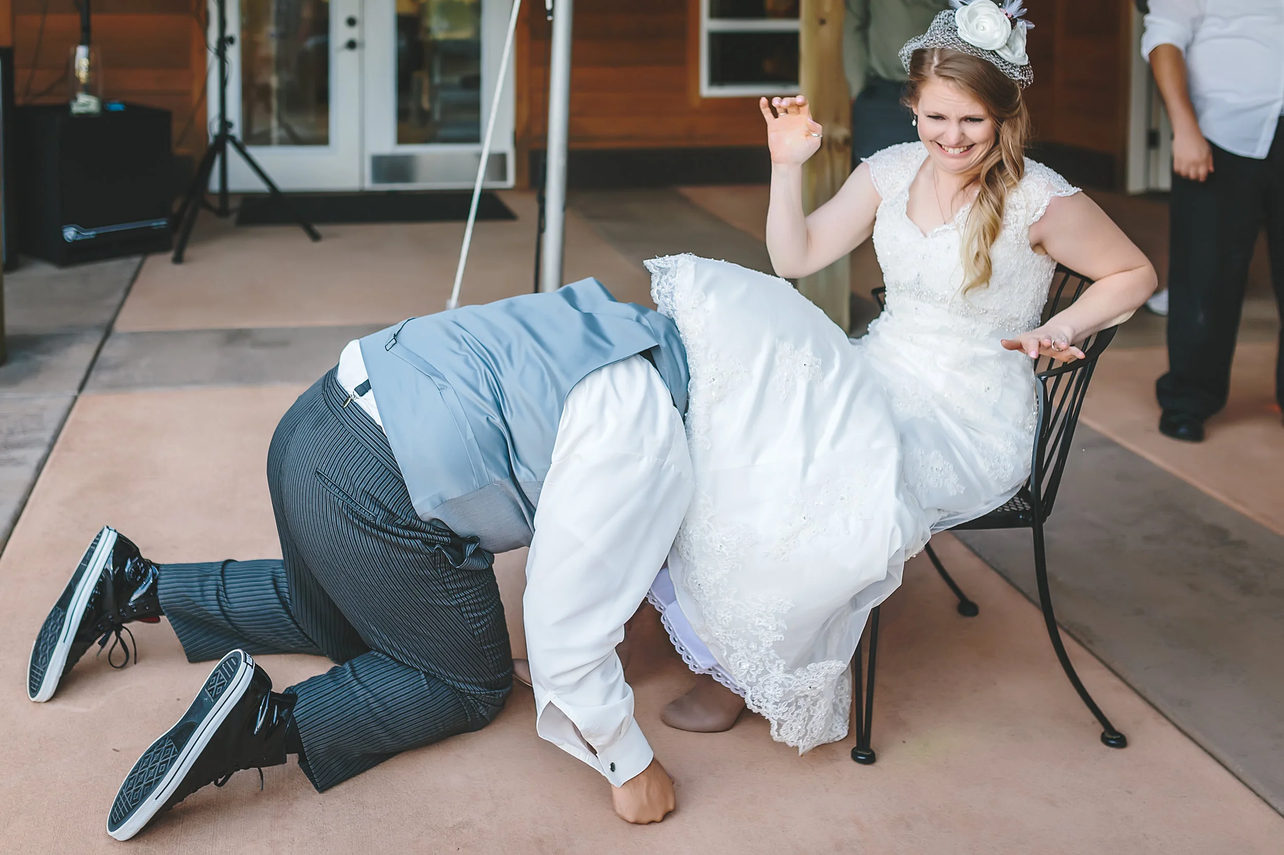 Bell-Wedding-1758.jpg