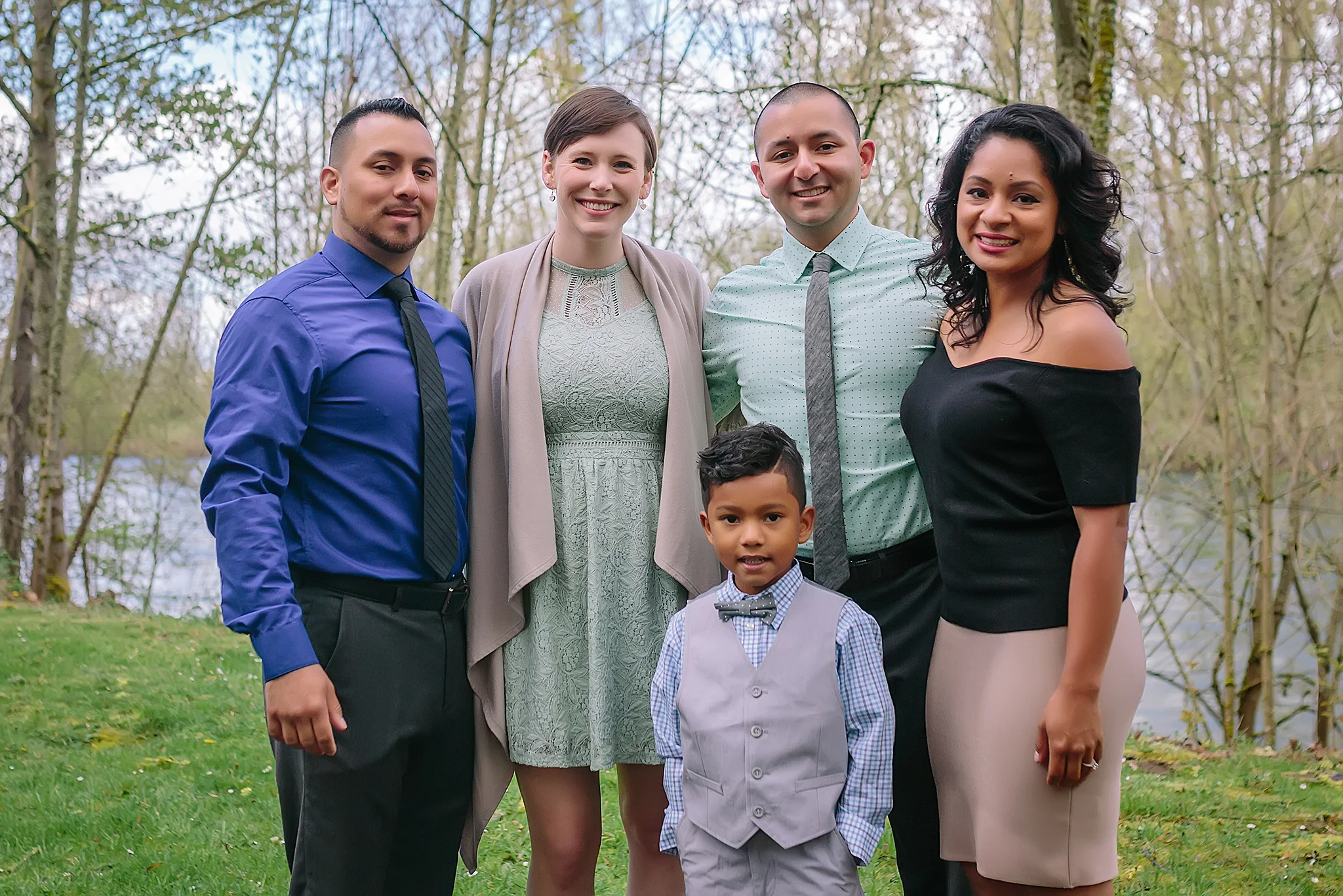 Rodriquez-Reception-086.jpg