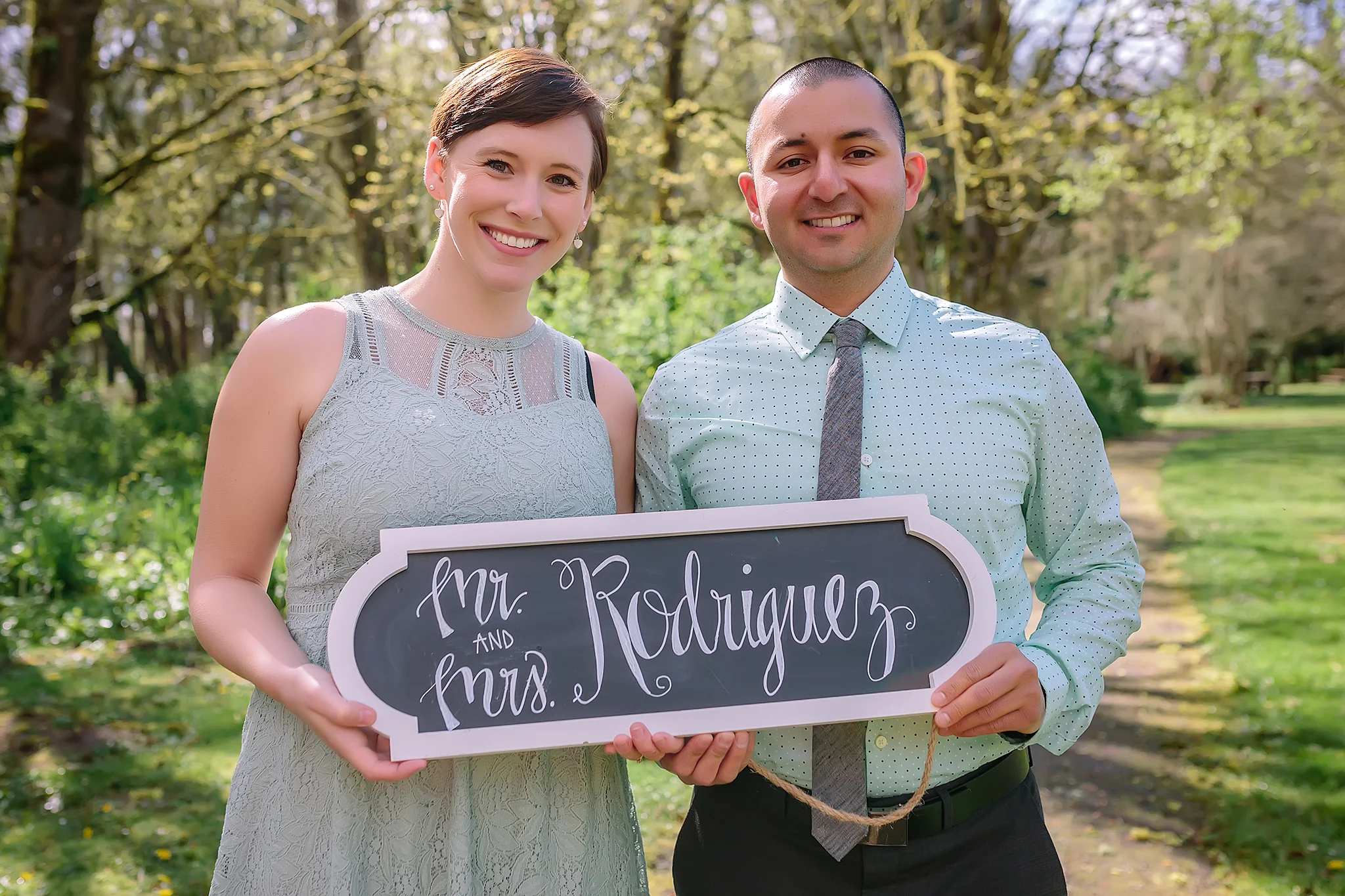 Rodriquez-Reception-114.jpg