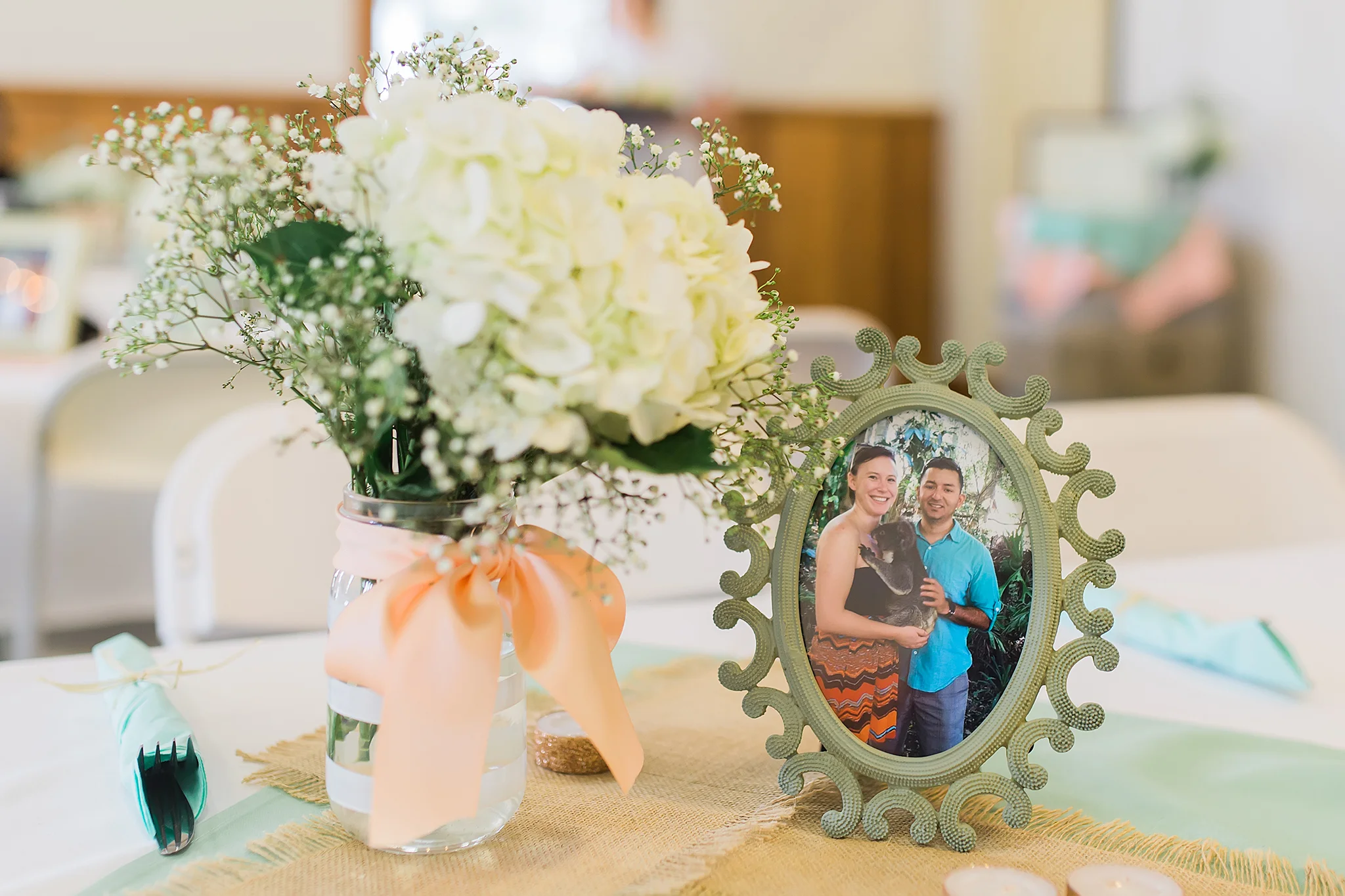 Rodriquez-Reception-123.jpg