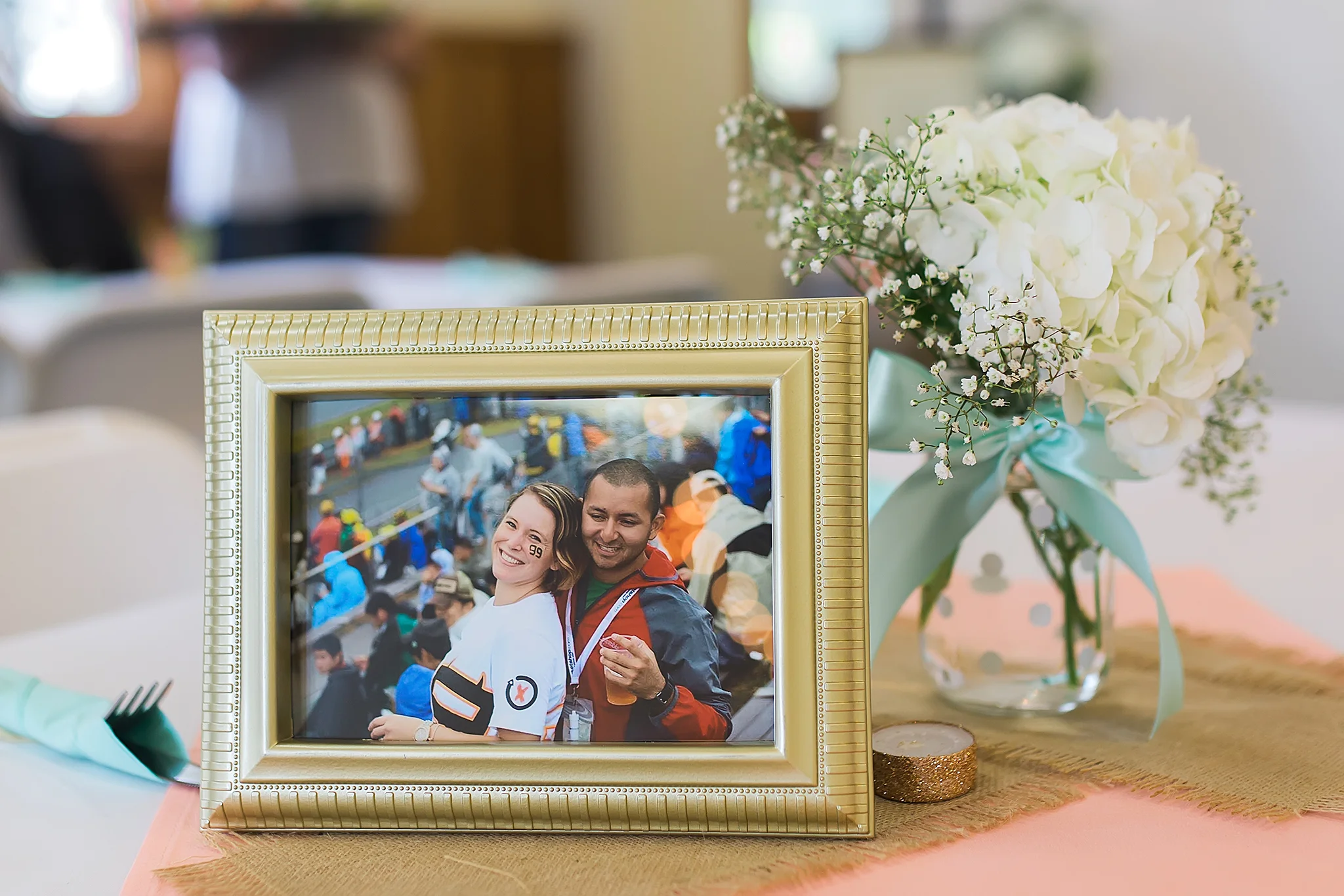 Rodriquez-Reception-127.jpg